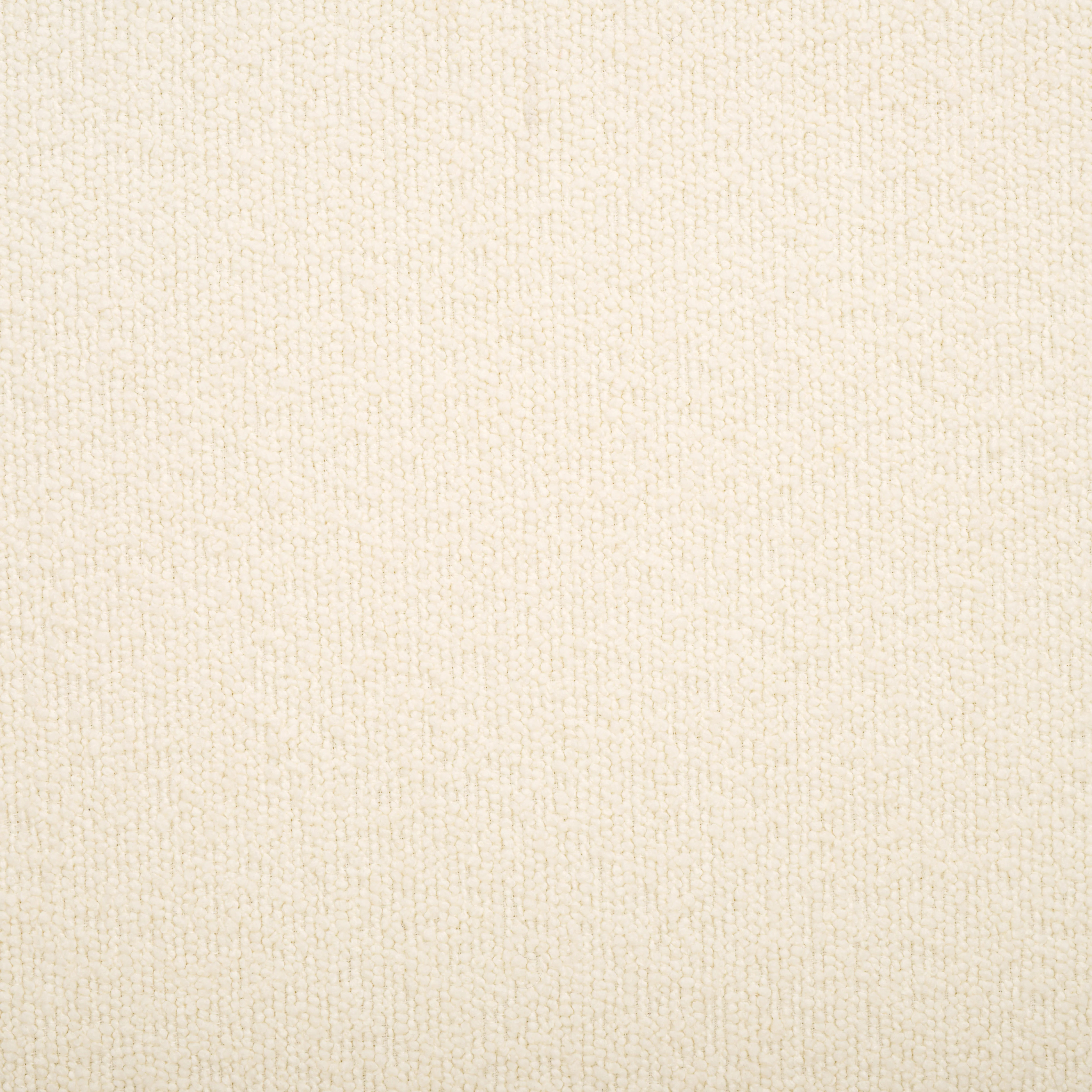Billie Upholstered Accent Chair - Image 17