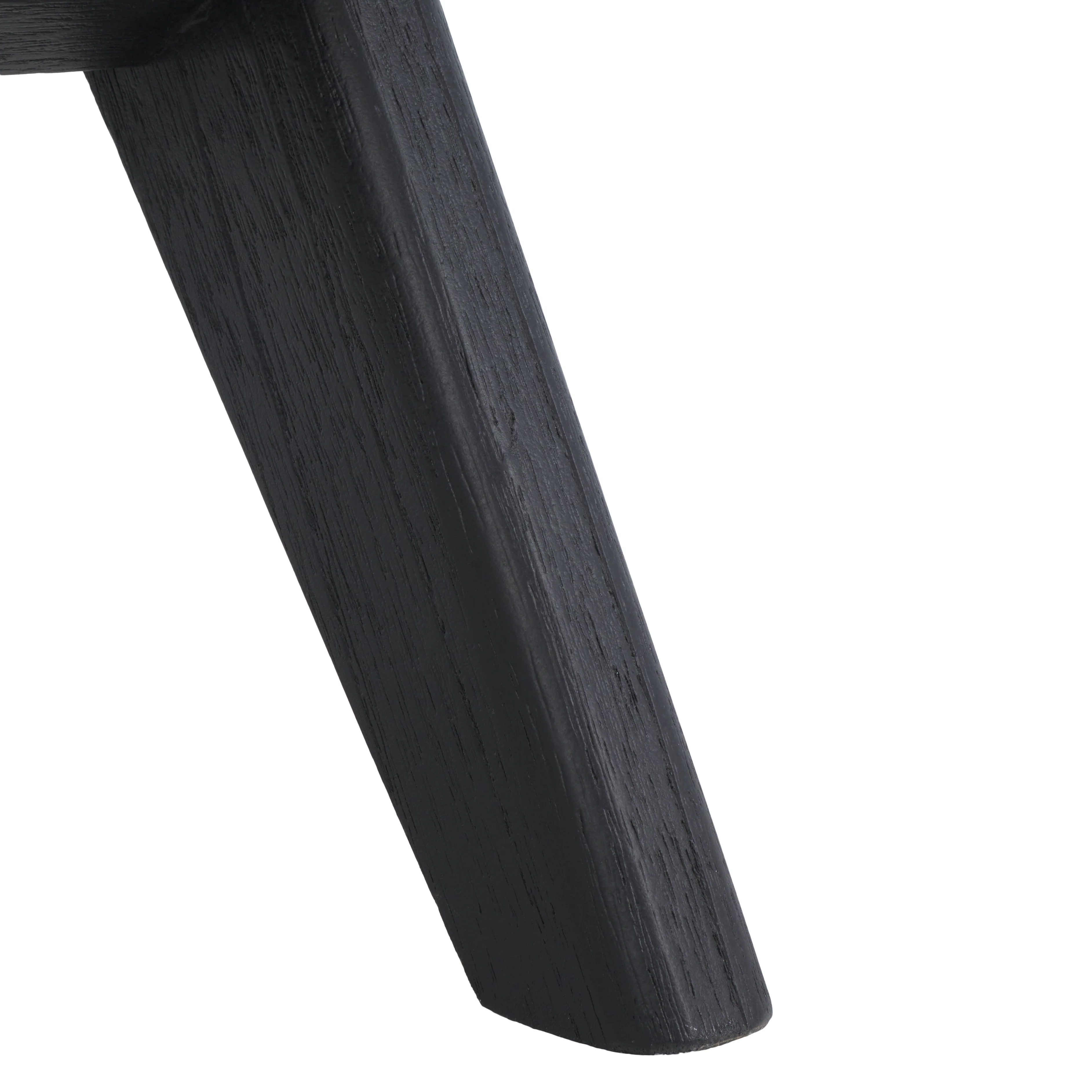 Billie Upholstered Accent Chair - Image 20