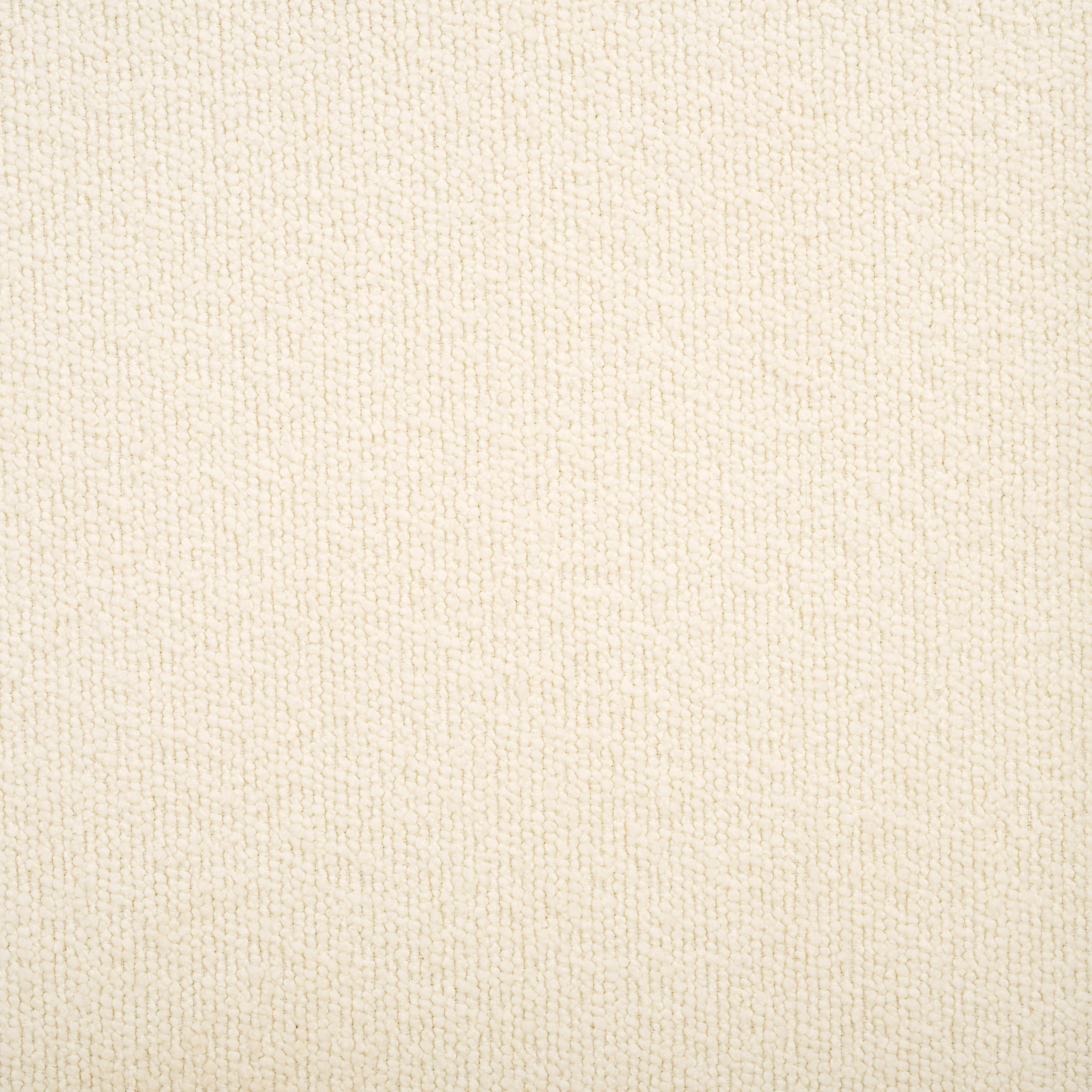 Billie Upholstered Accent Chair - Image 6