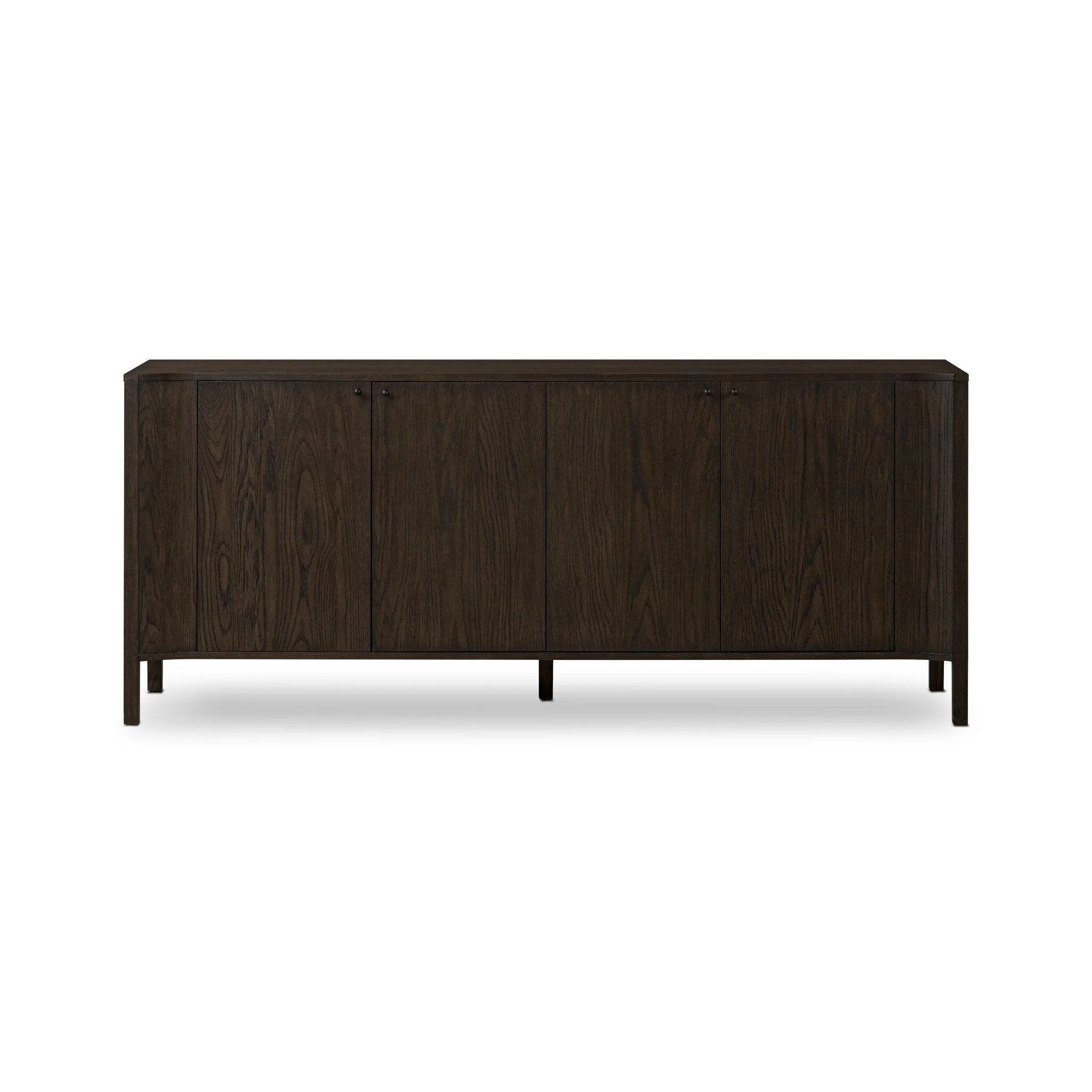 Bindi Sideboard - Image 3