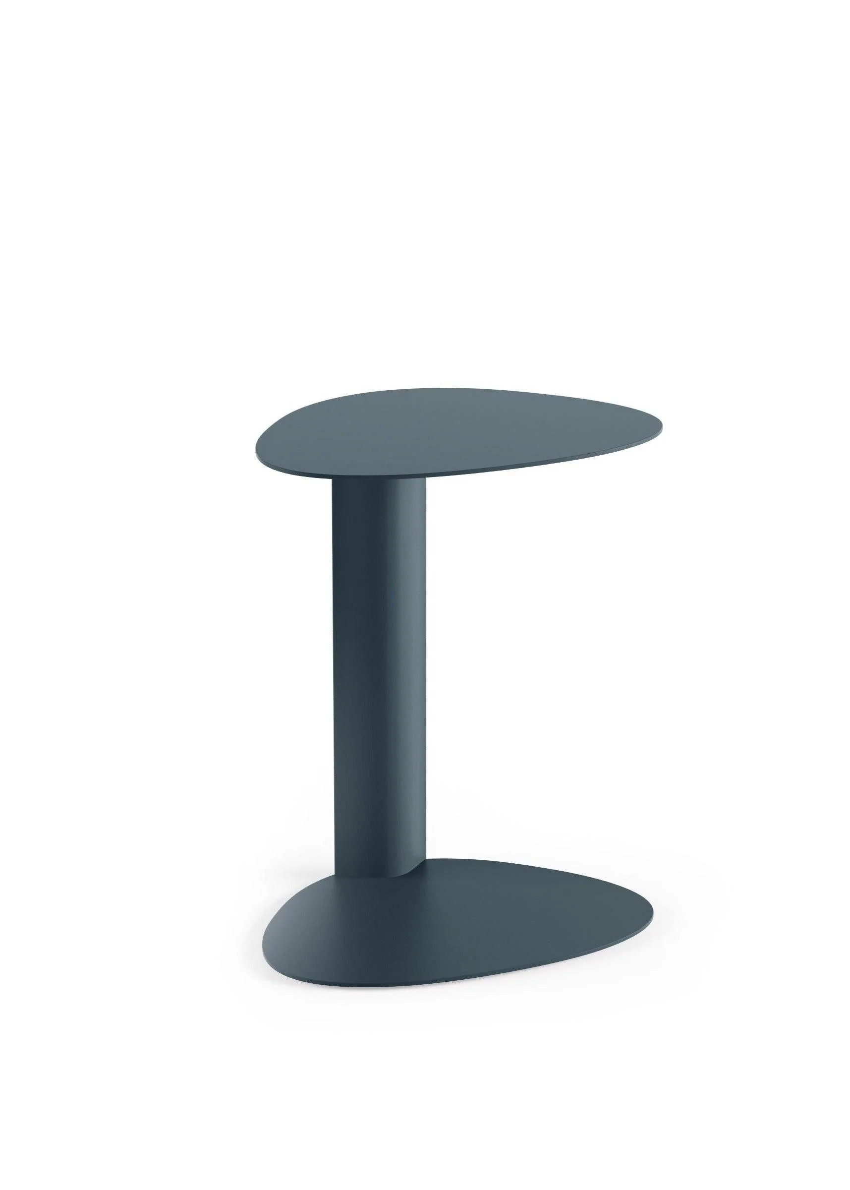 Bink Side Table - Image 10