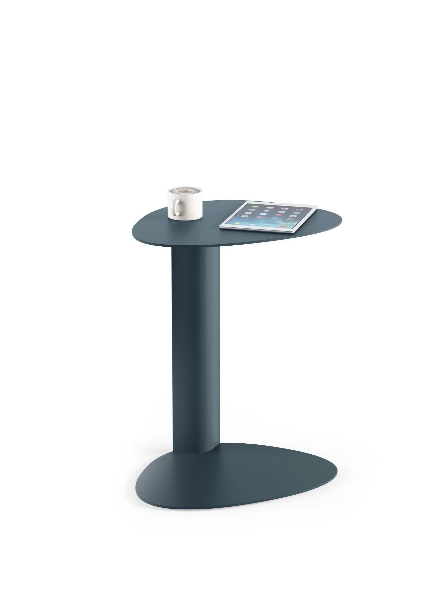 Bink Side Table - Image 11