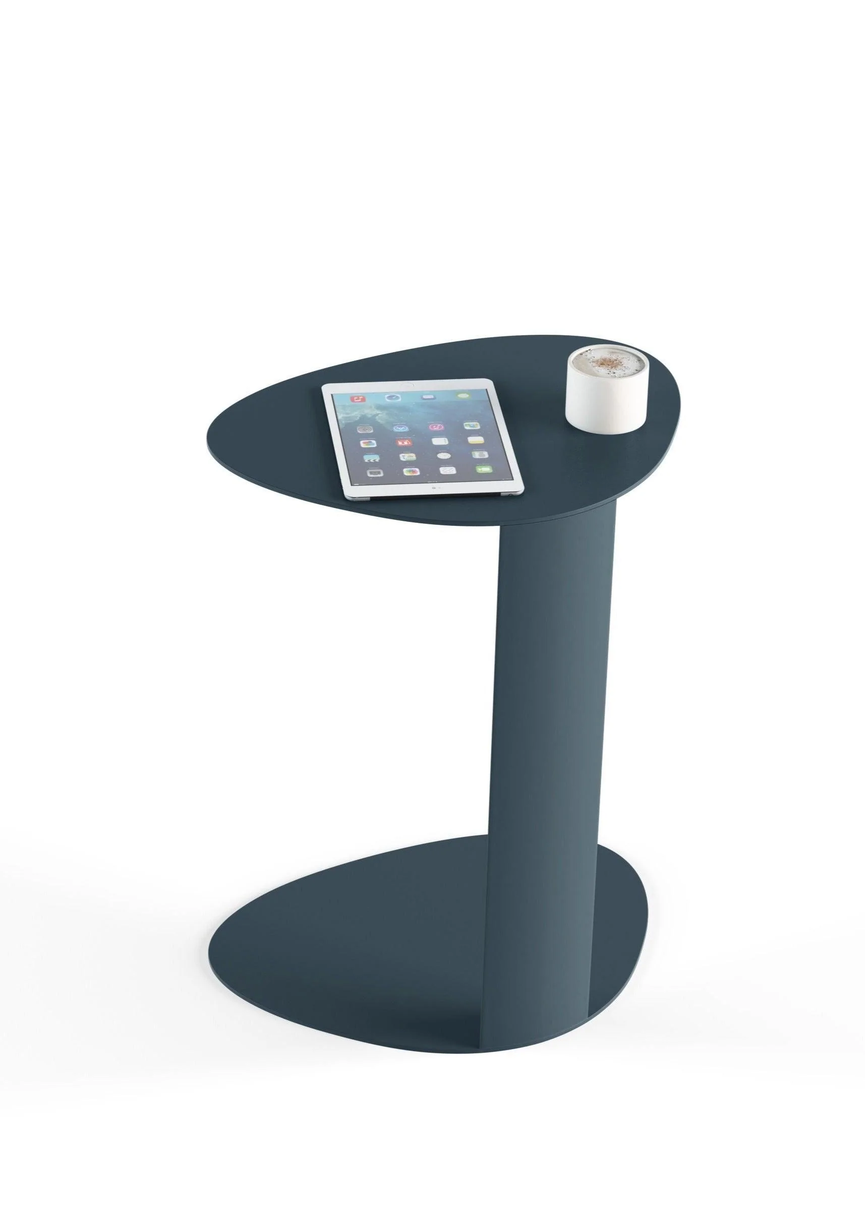 Bink Side Table - Image 12