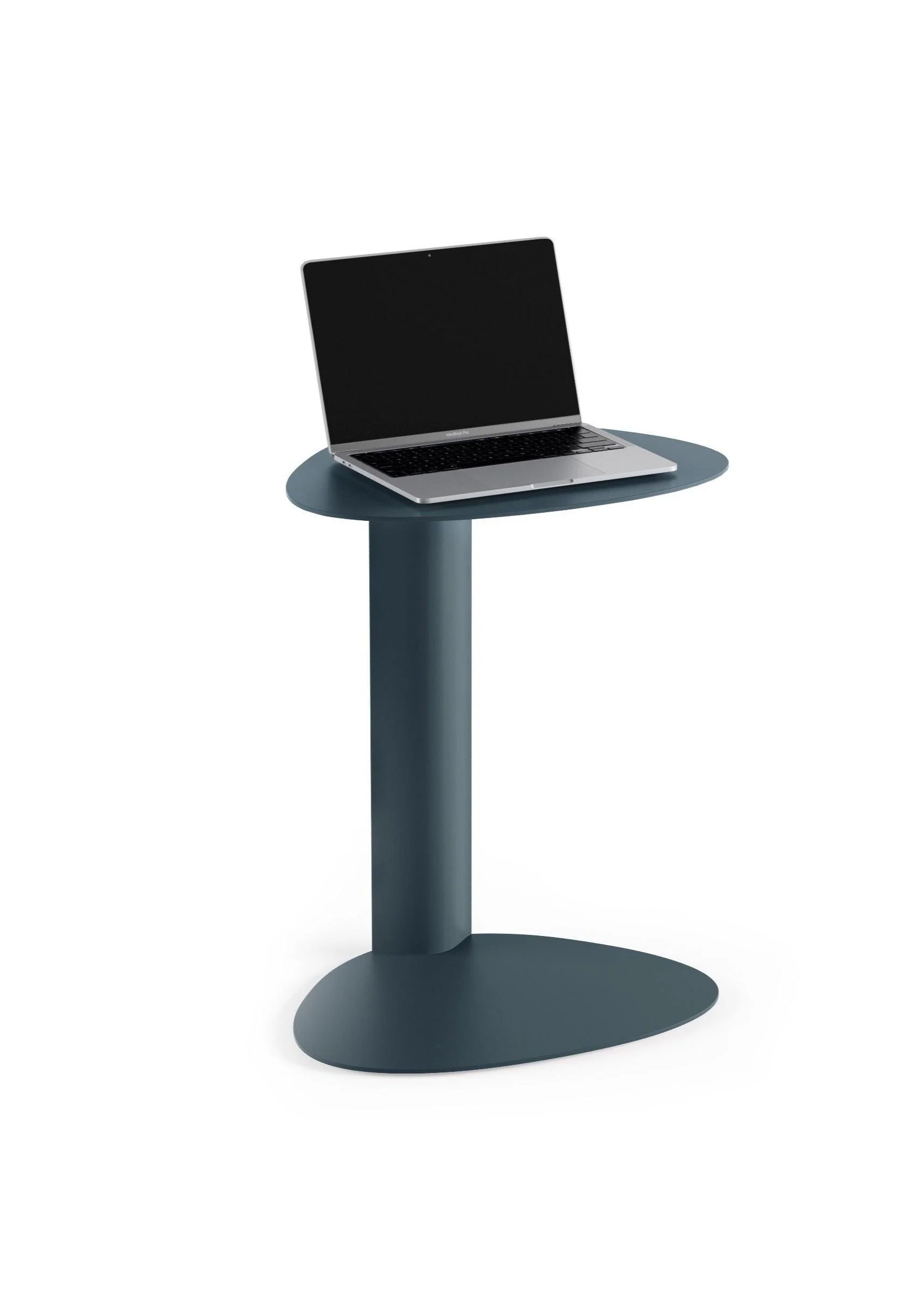Bink Side Table - Image 13