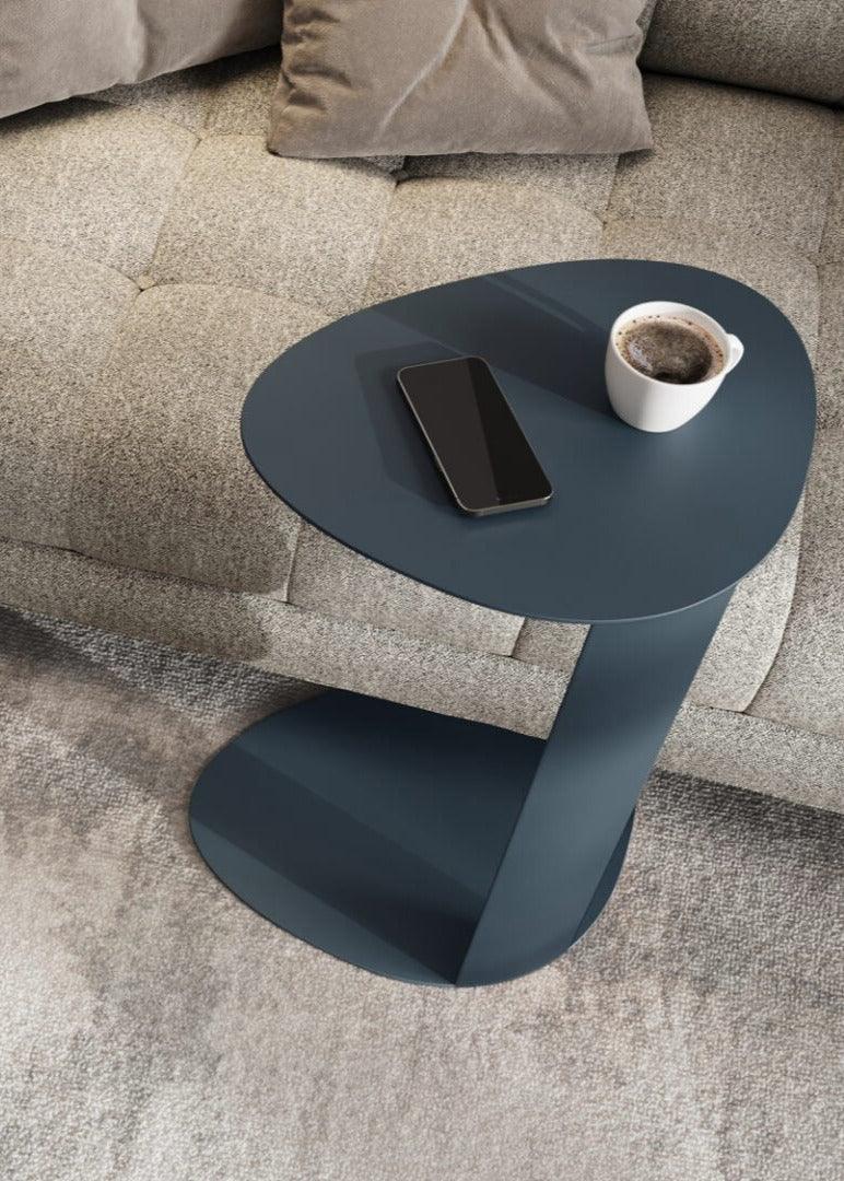 Bink Side Table - Image 14