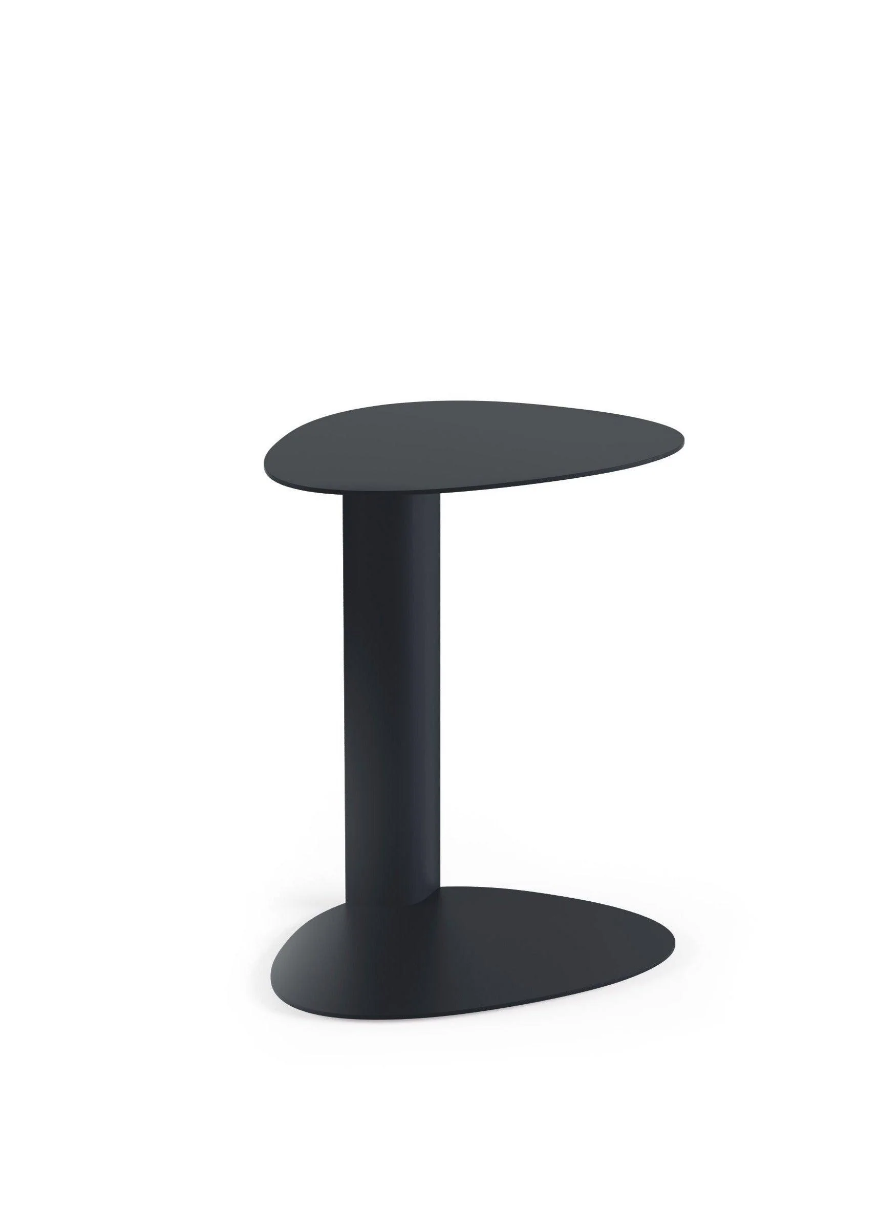Bink Side Table - Image 15