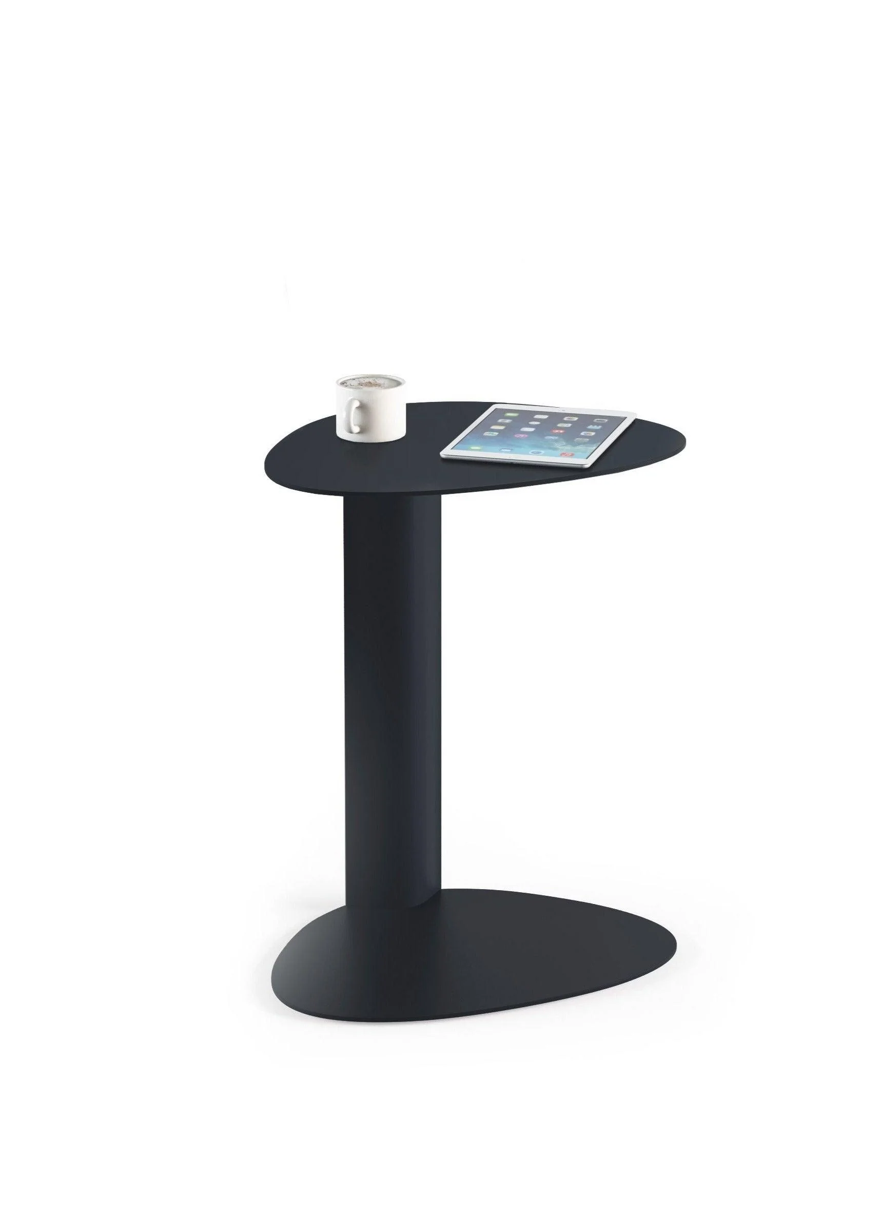 Bink Side Table - Image 16