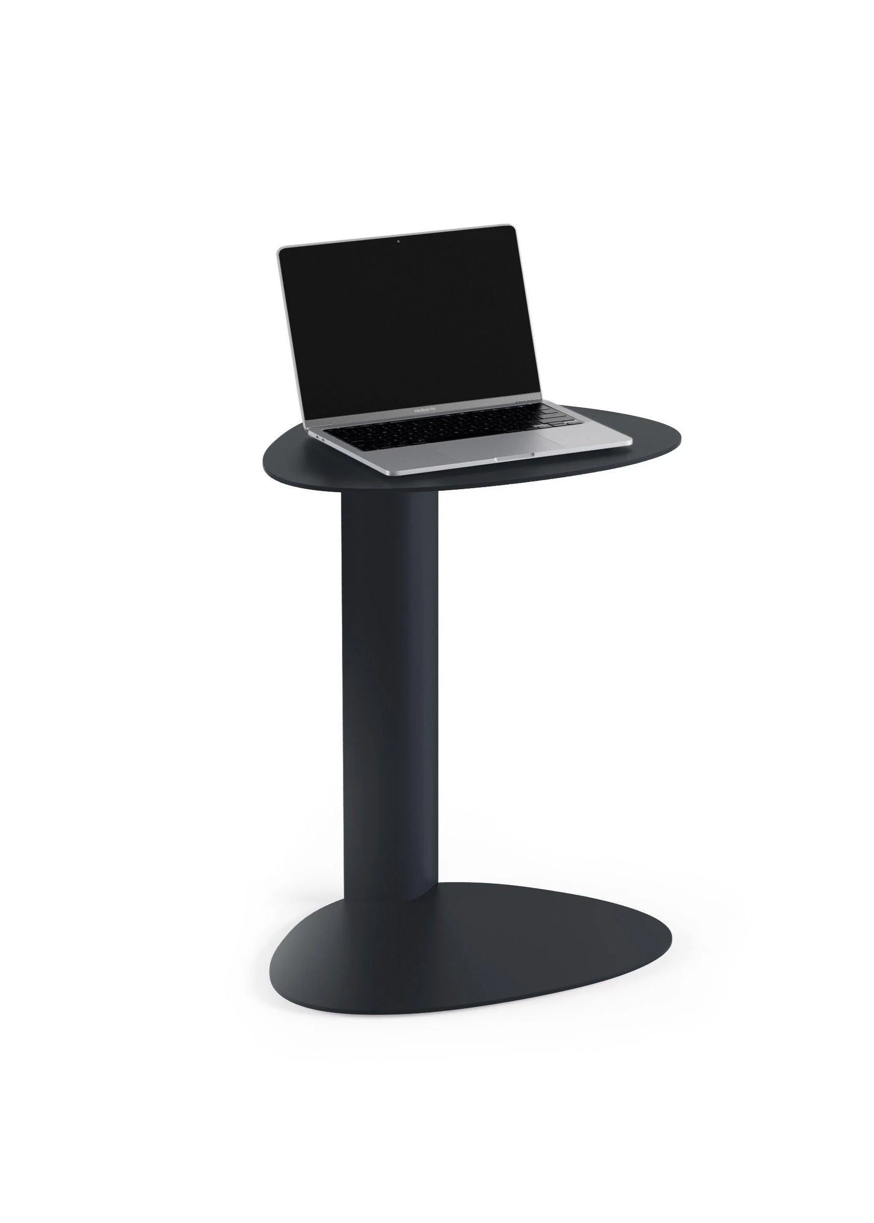 Bink Side Table - Image 17