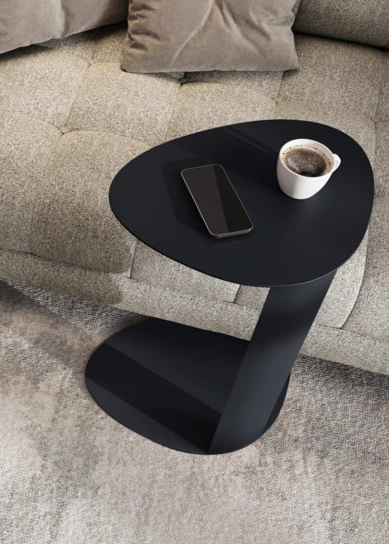 Bink Side Table - Image 18