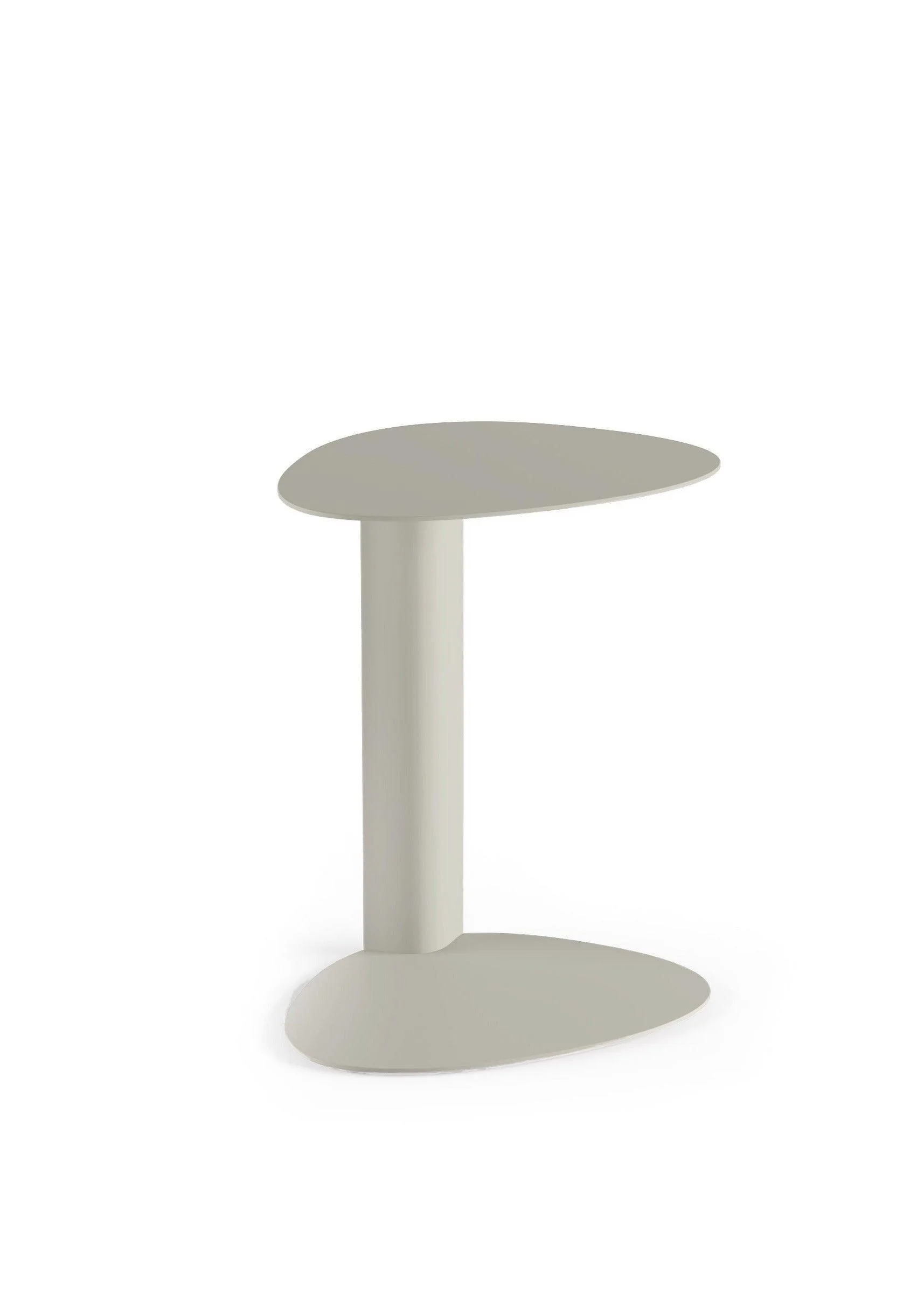Bink Side Table - Image 19