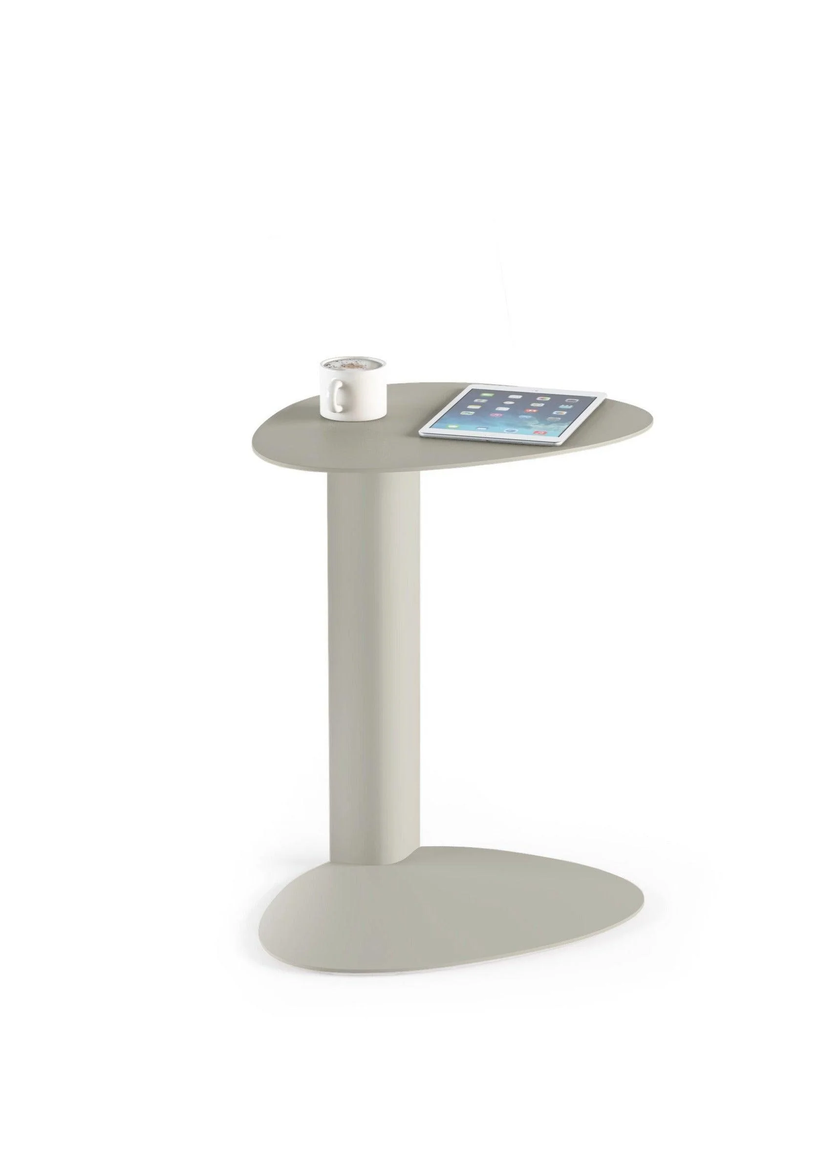 Bink Side Table - Image 20