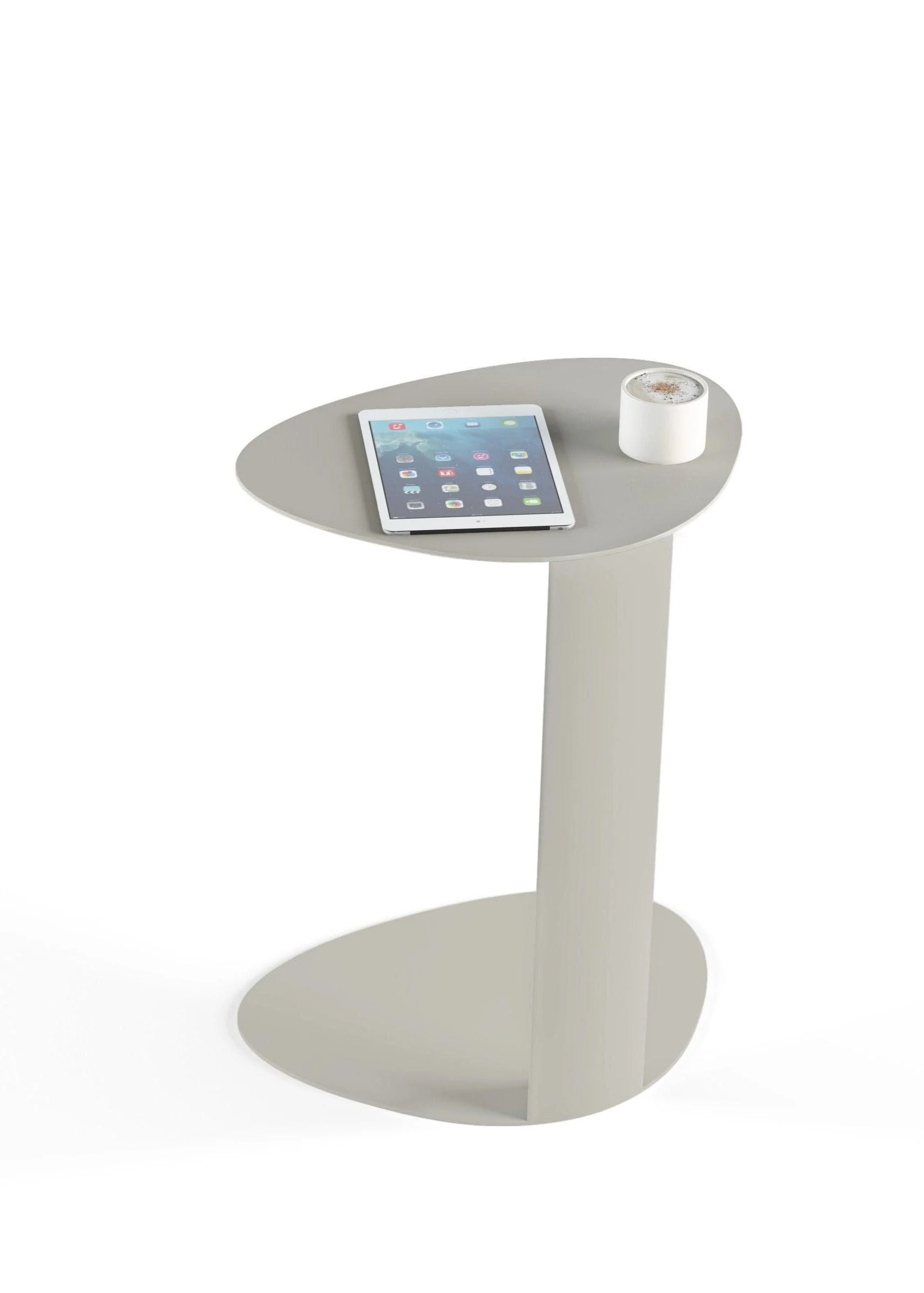 Bink Side Table - Image 21