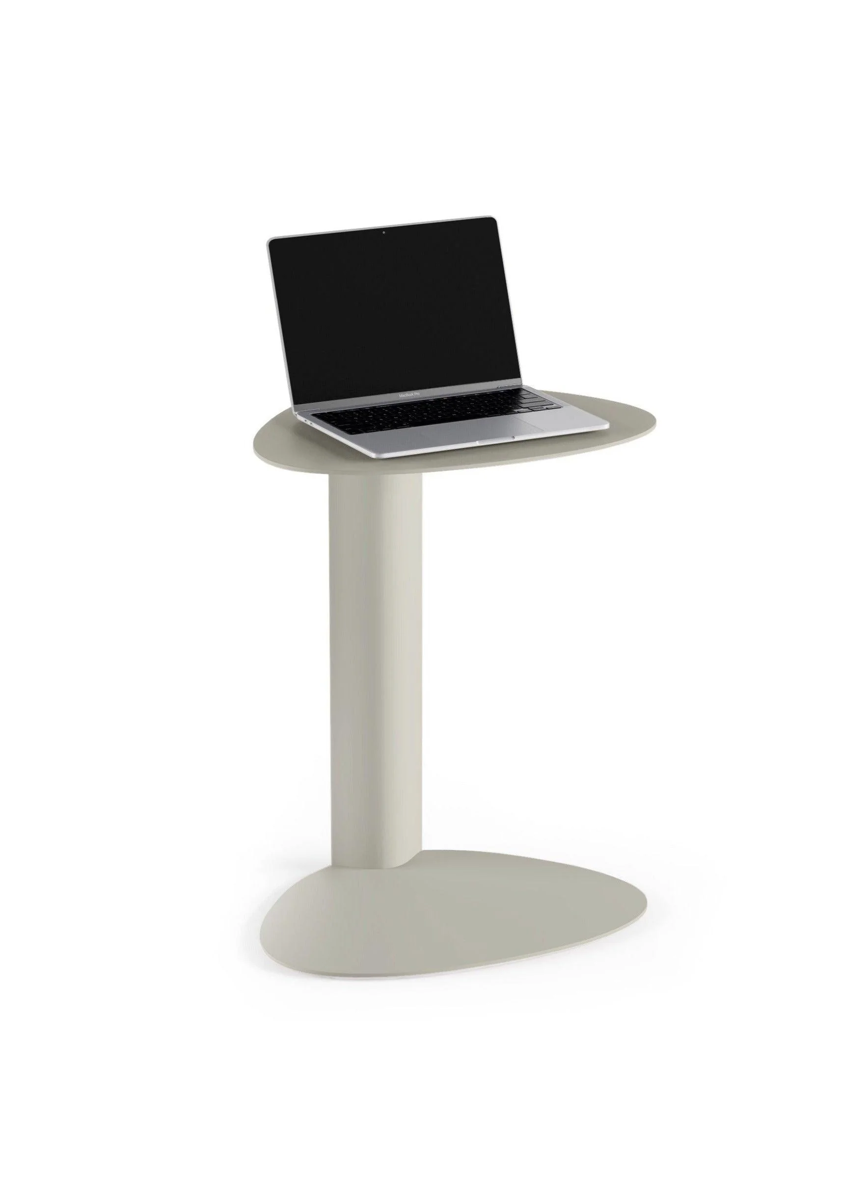 Bink Side Table - Image 22