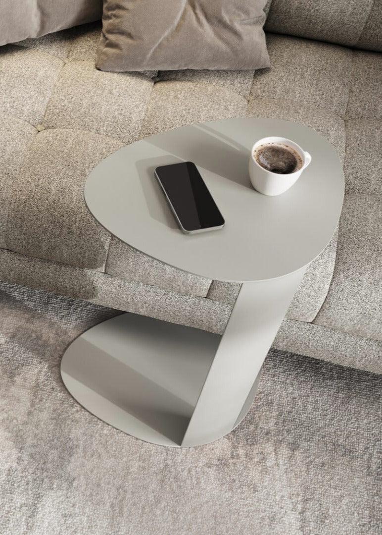 Bink Side Table - Image 23