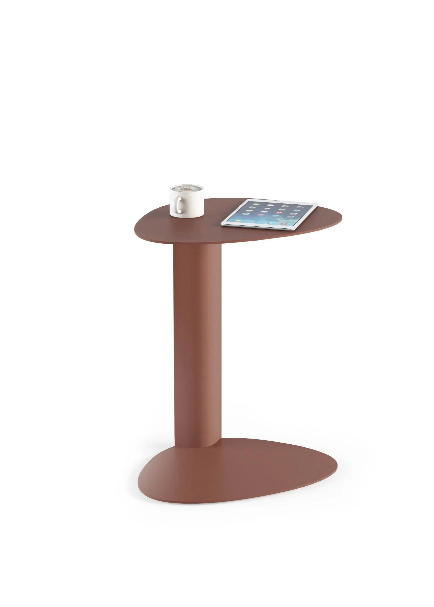 Bink Side Table - Image 3