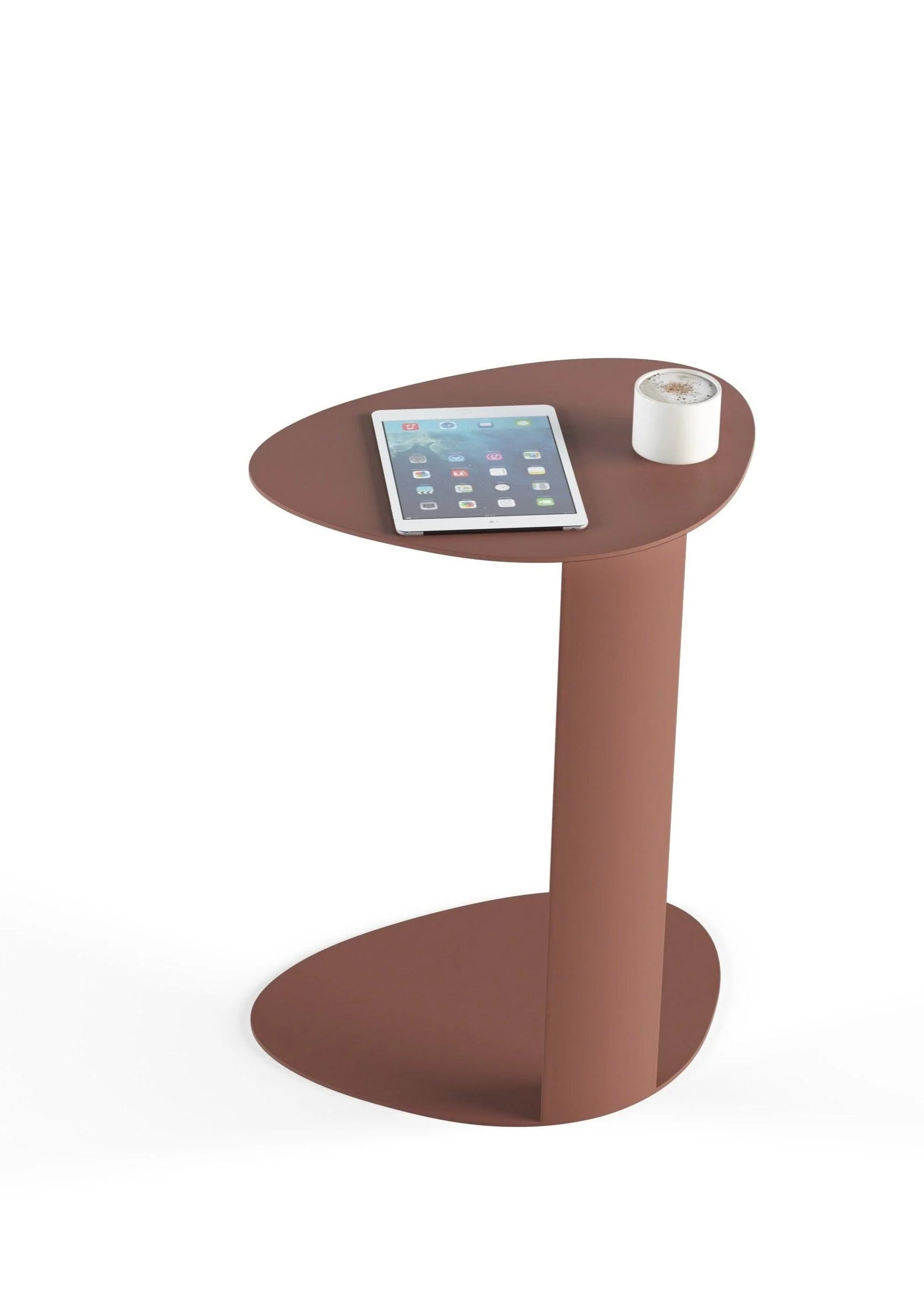 Bink Side Table - Image 4