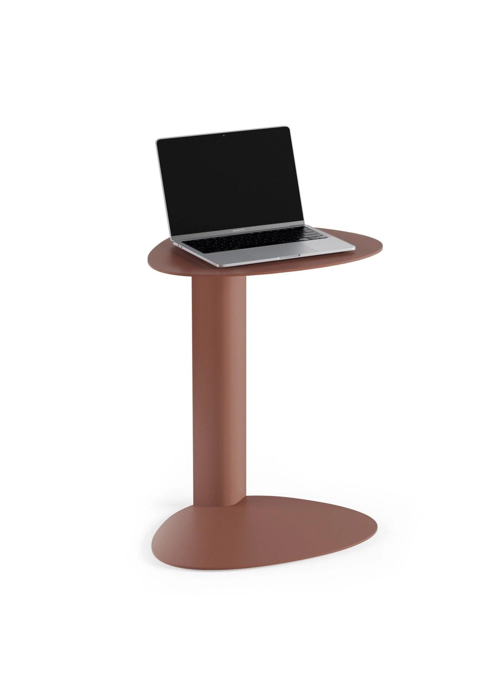 Bink Side Table - Image 5