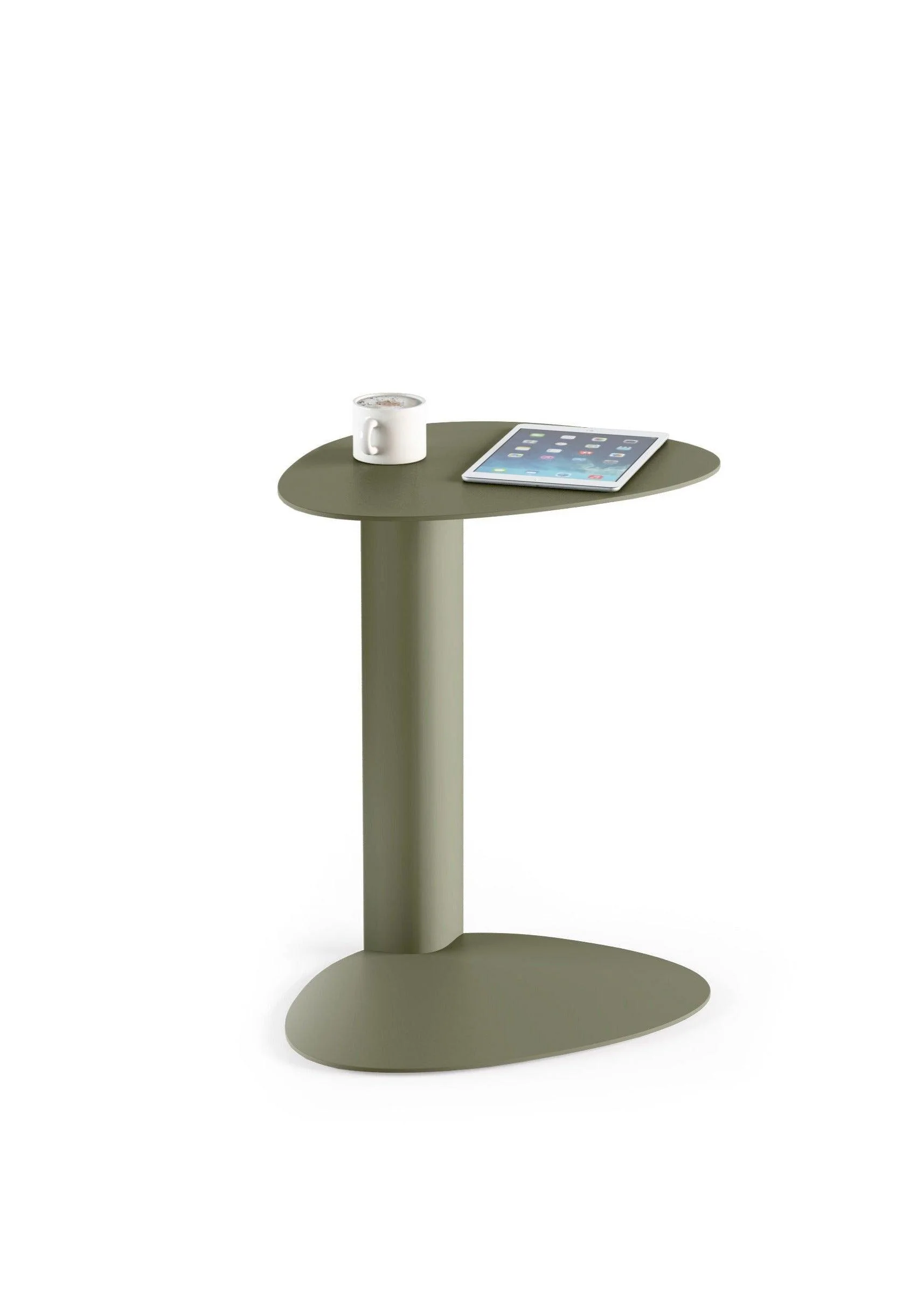 Bink Side Table - Image 7