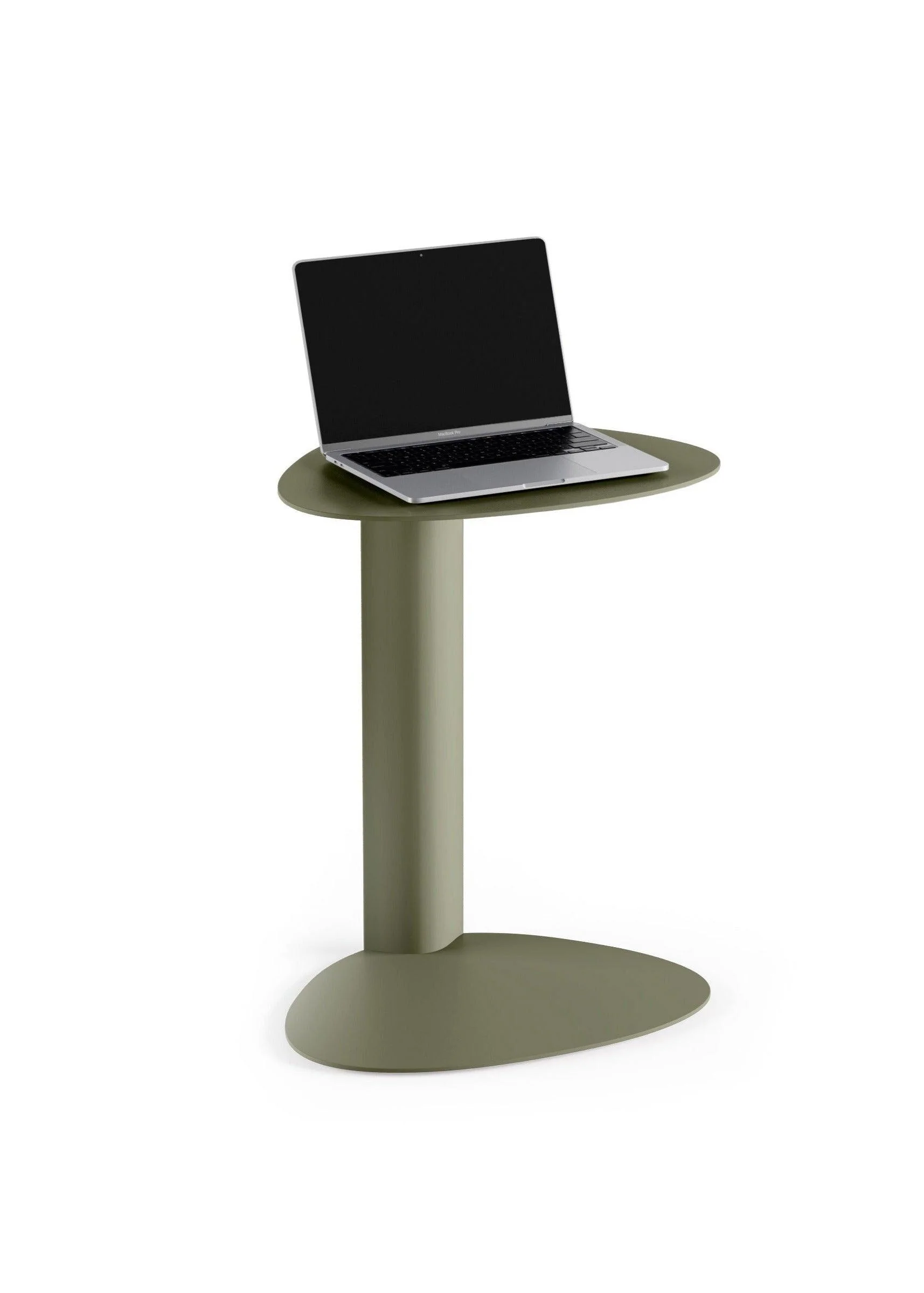 Bink Side Table - Image 8