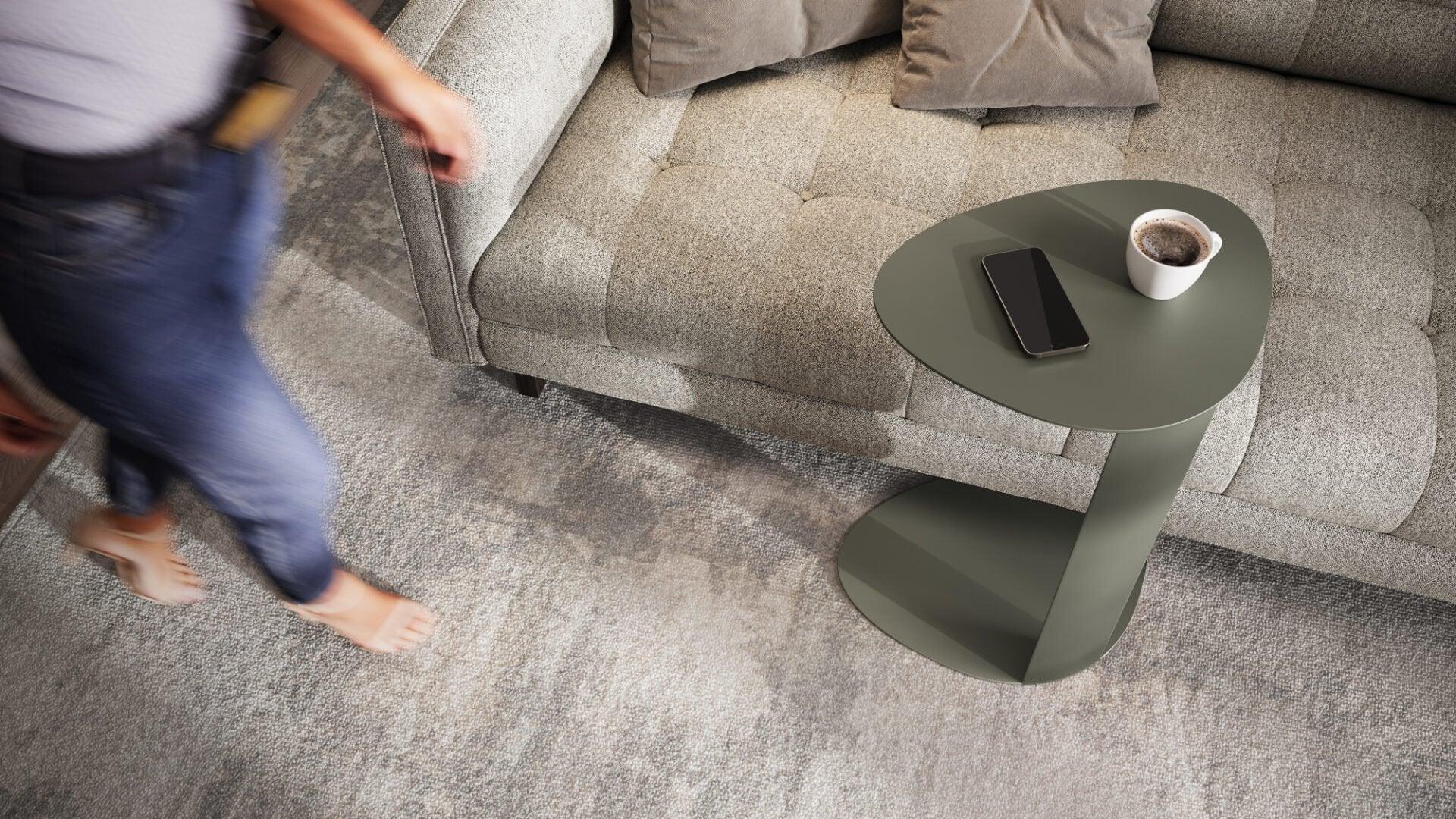 Bink Side Table - Image 9