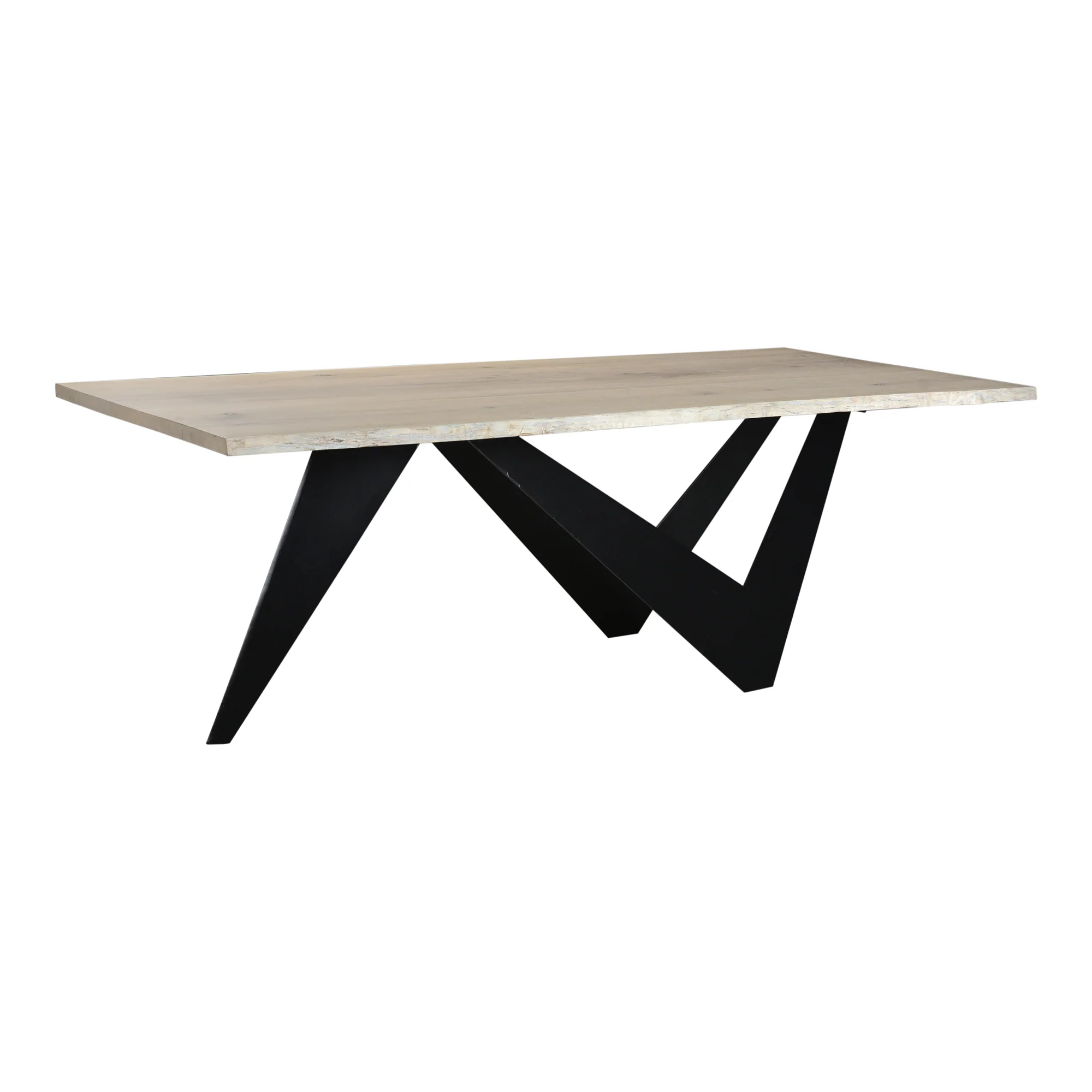 Bird Dining Table - Image 3