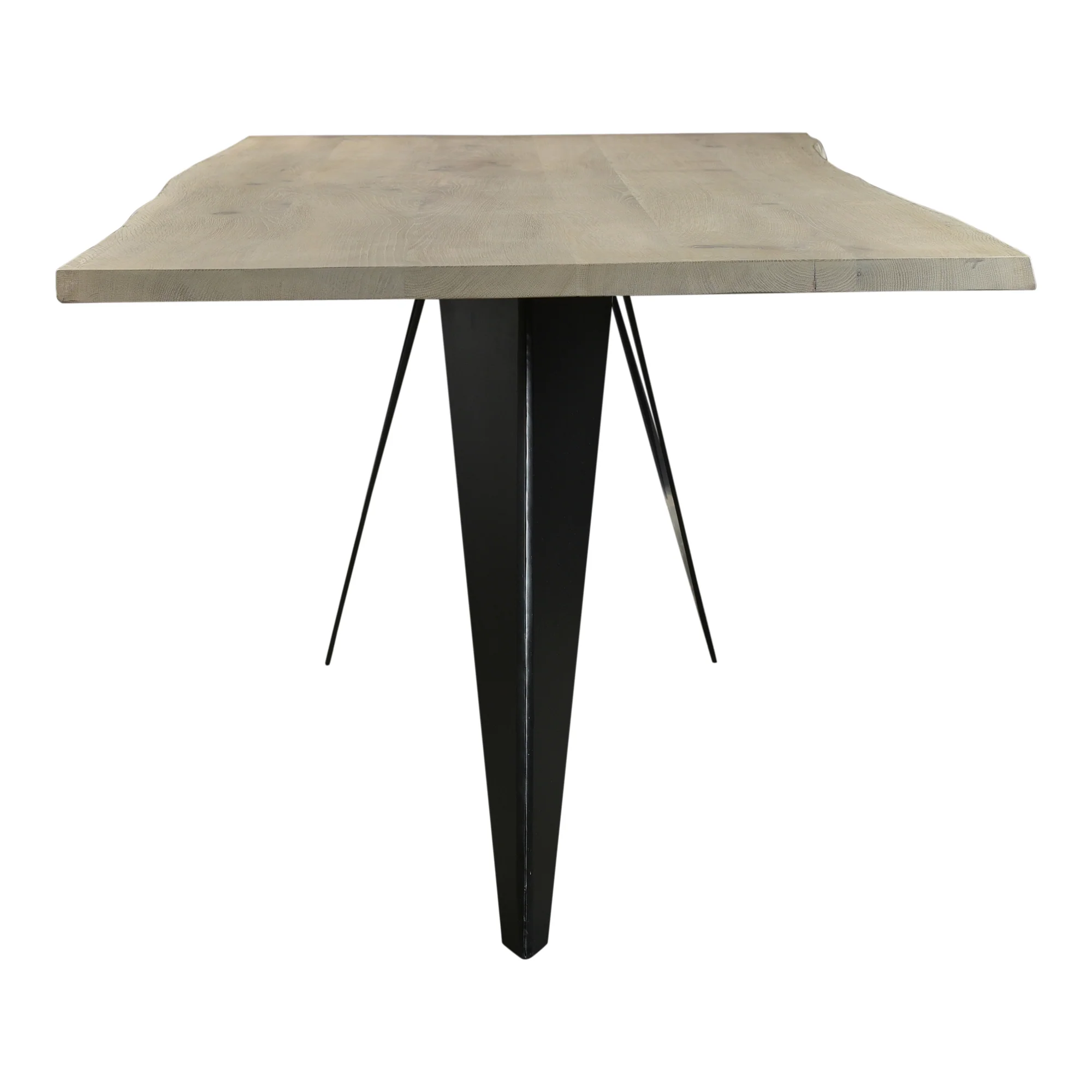 Bird Dining Table - Image 4
