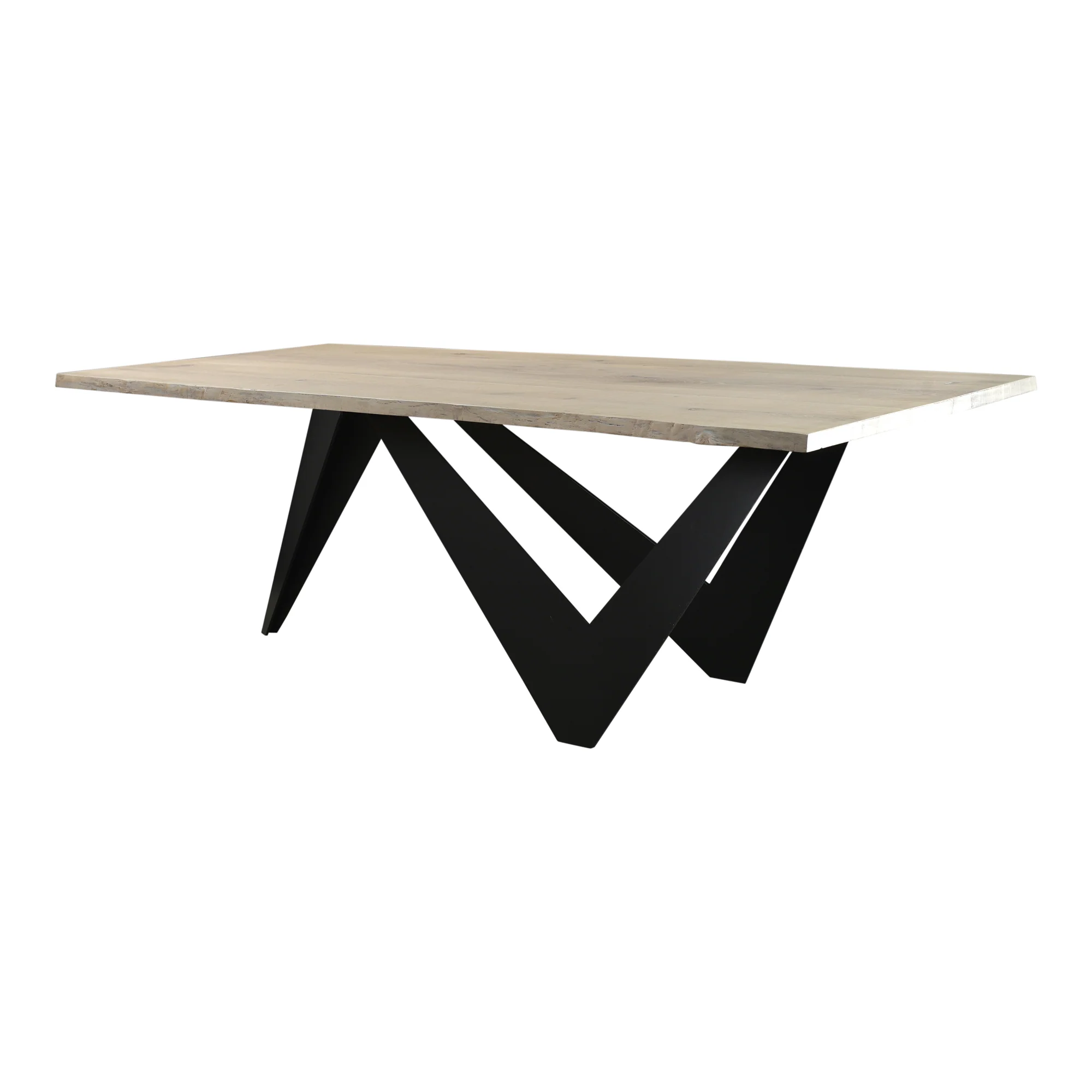 Bird Dining Table - Image 5