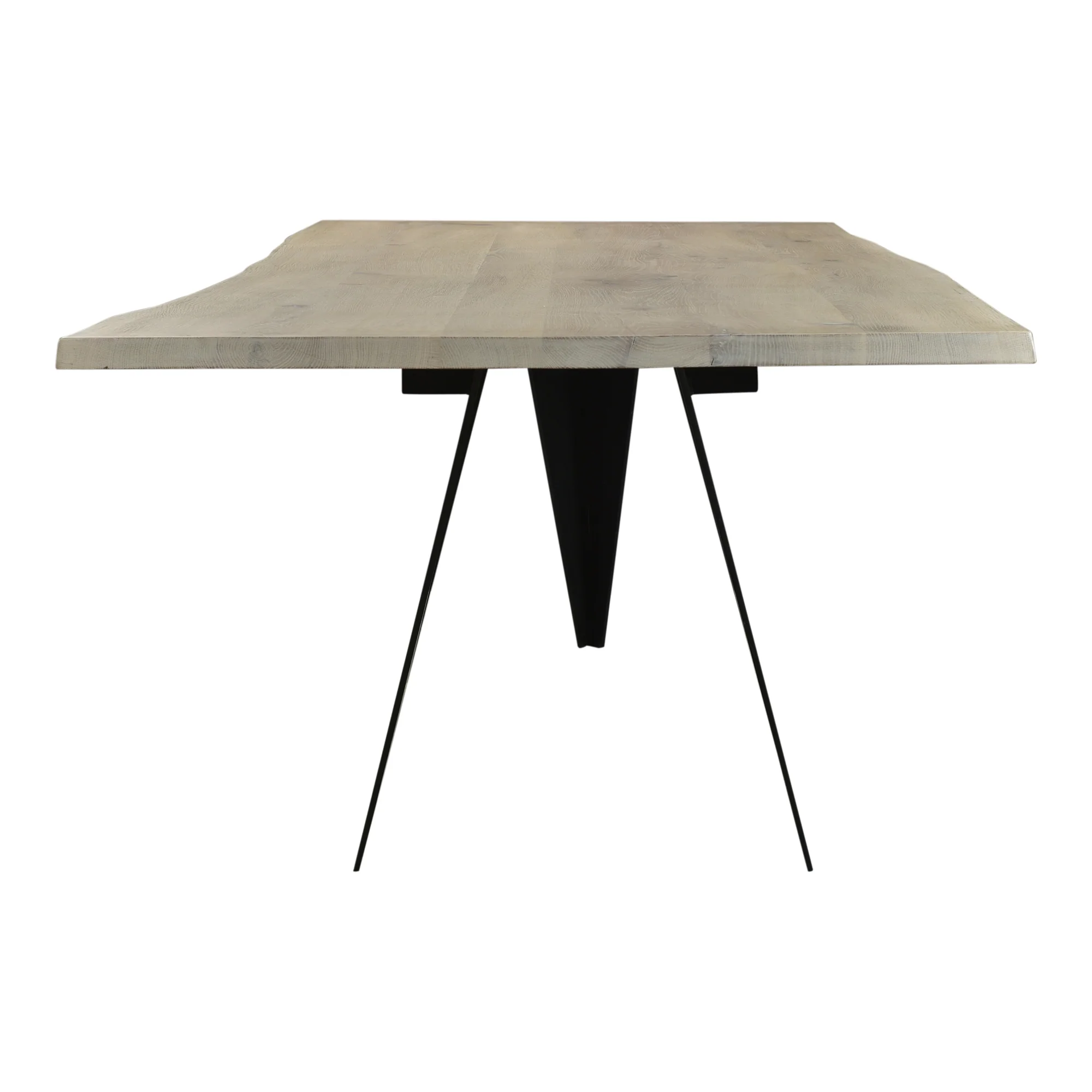 Bird Dining Table - Image 6