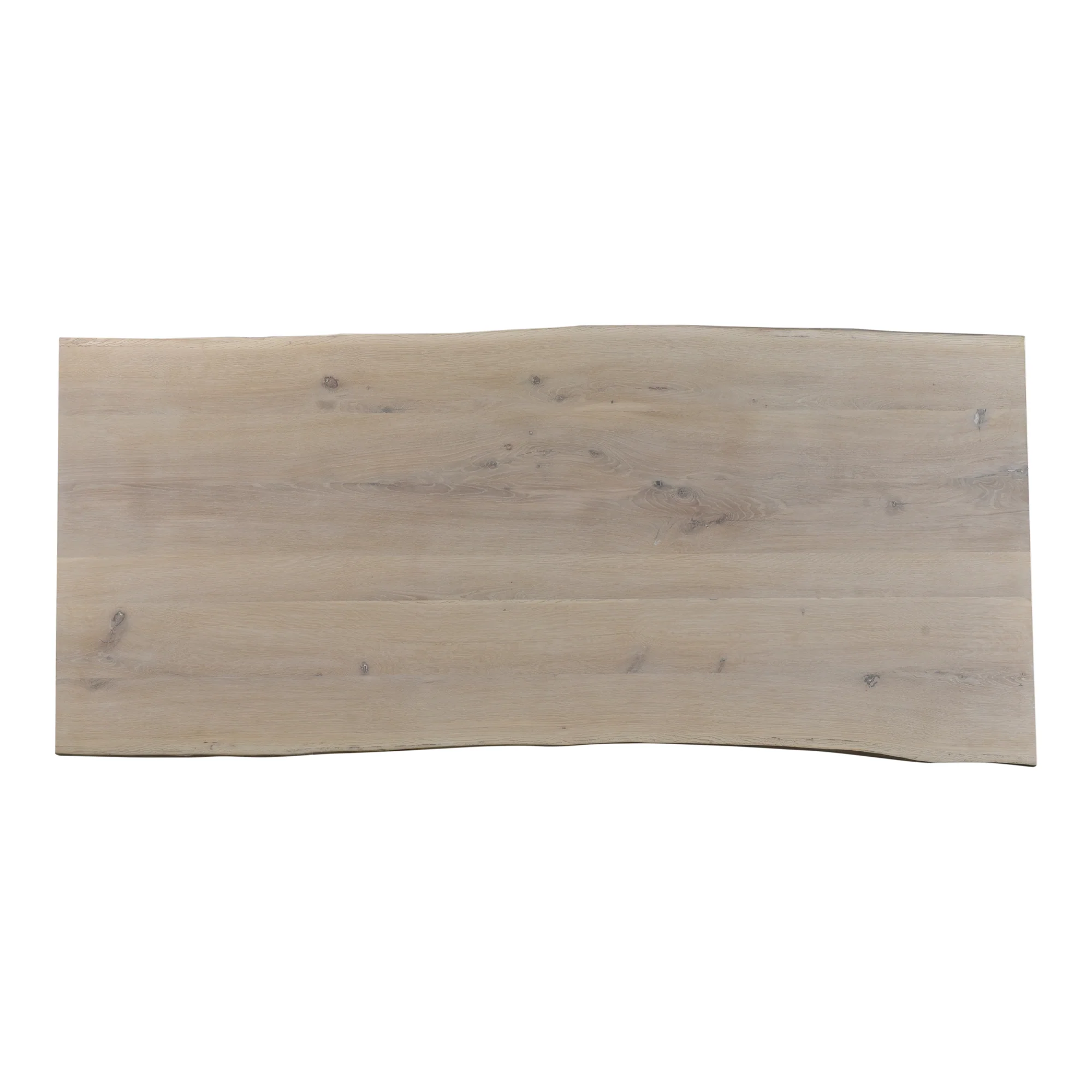 Bird Dining Table - Image 7