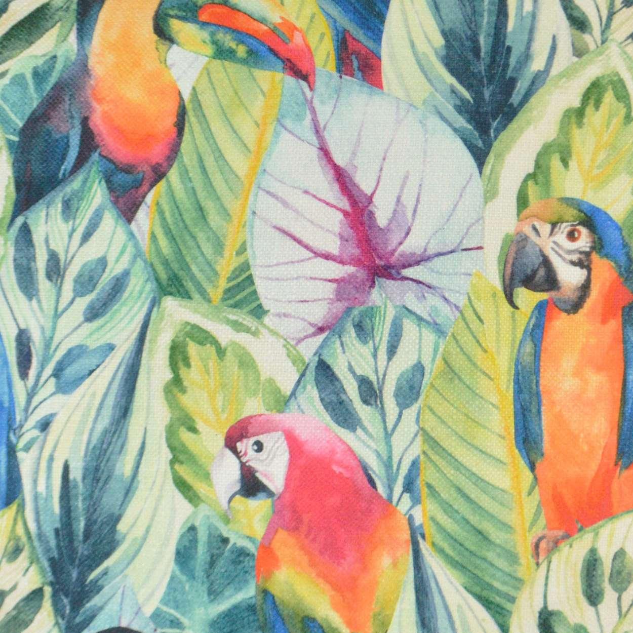 Birdy Pillow - Image 2