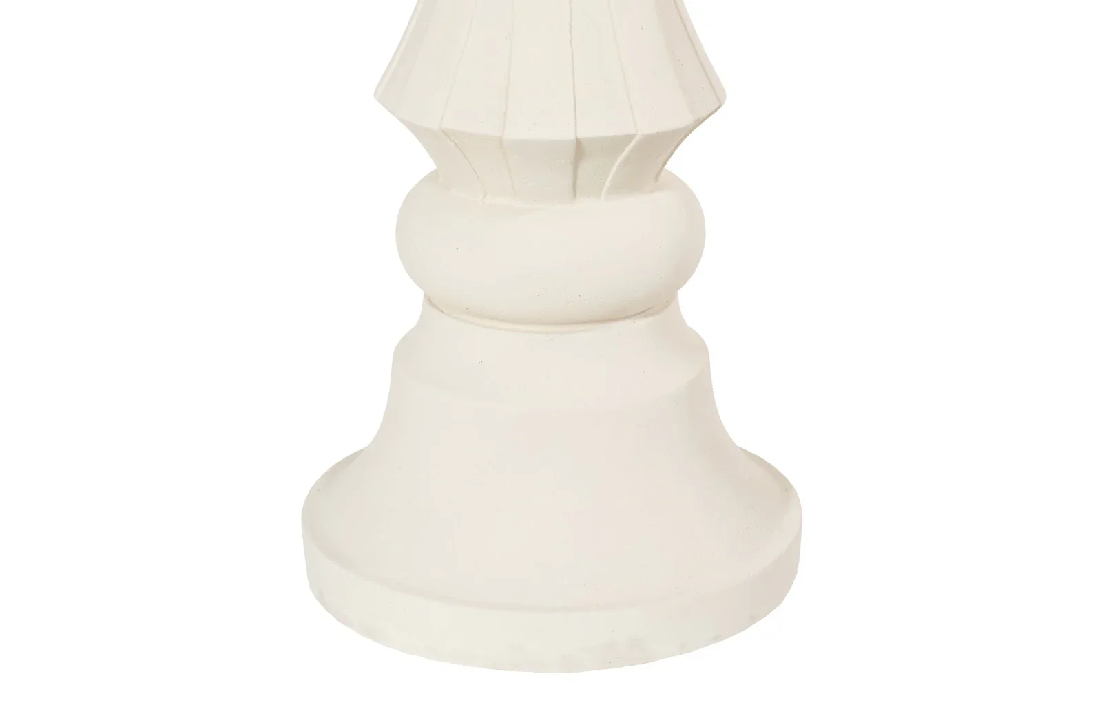 Bishop Chess Sculpture - Image 10