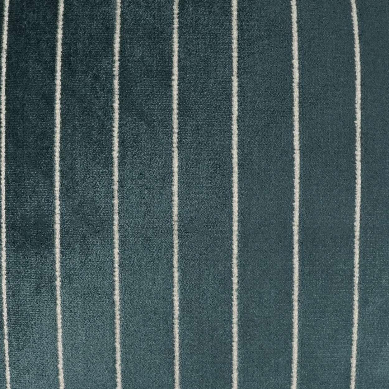 Bizete Pillow - Image 2