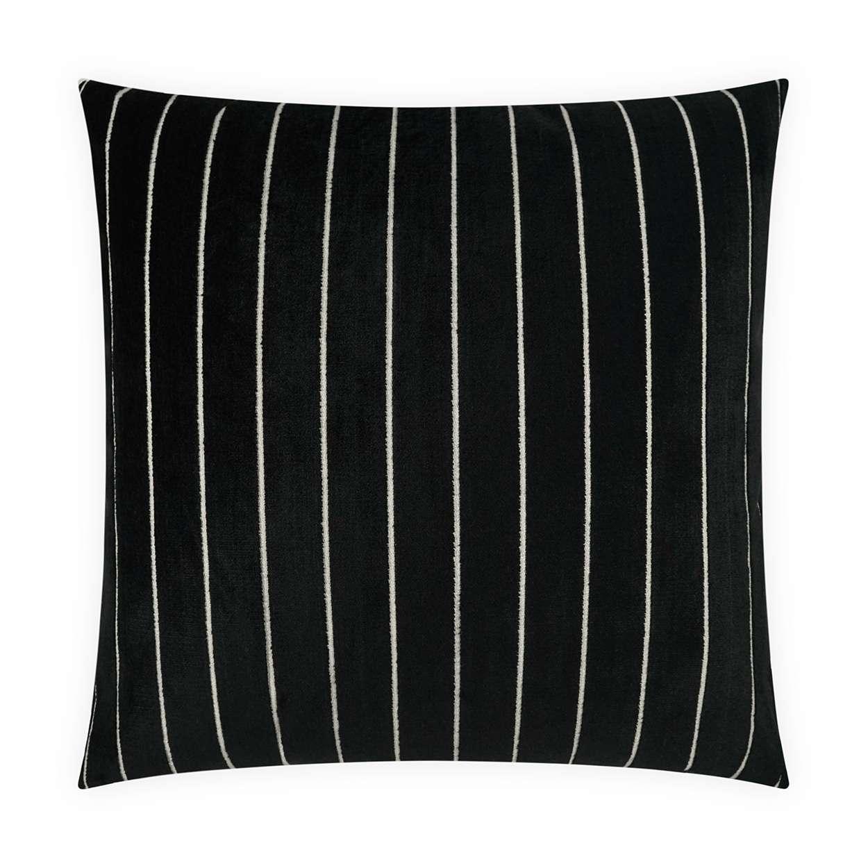 Bizete Pillow - Image 4
