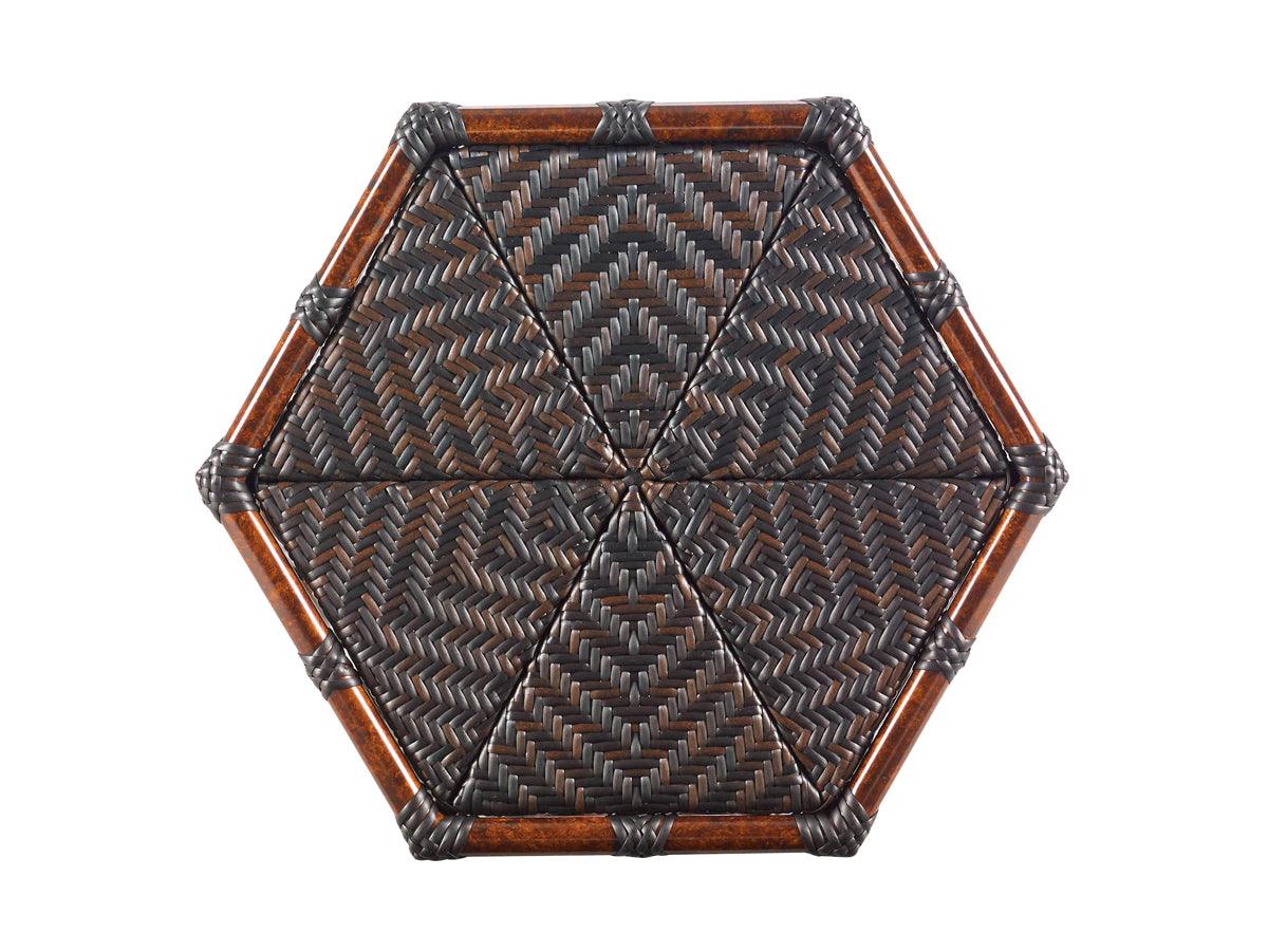 Black Sands Bunching Cocktail Table - Image 4