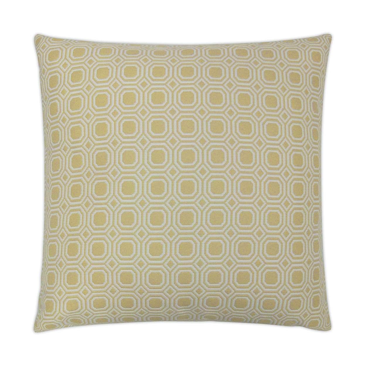 Blair Pillow