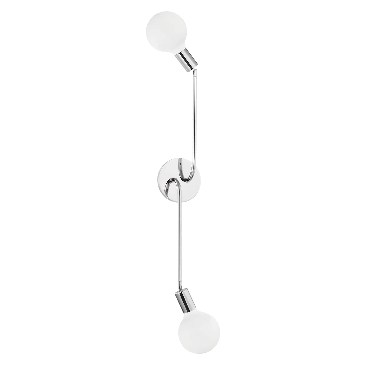 Blakely 2 Light Wall Sconce - Image 10