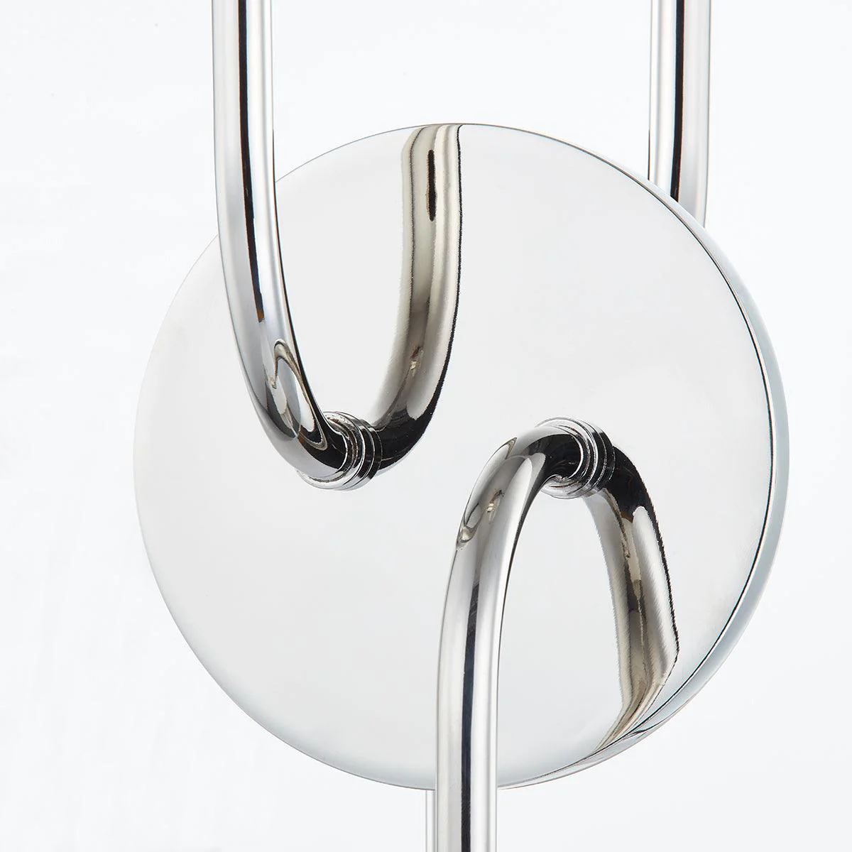 Blakely 2 Light Wall Sconce - Image 12
