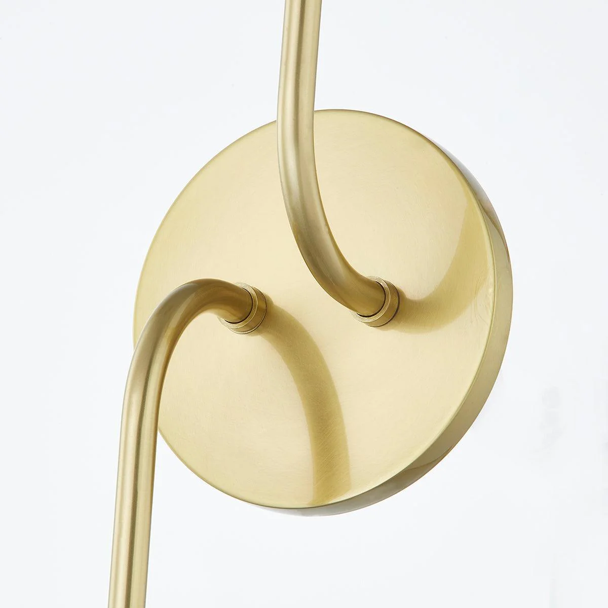 Blakely 2 Light Wall Sconce - Image 3