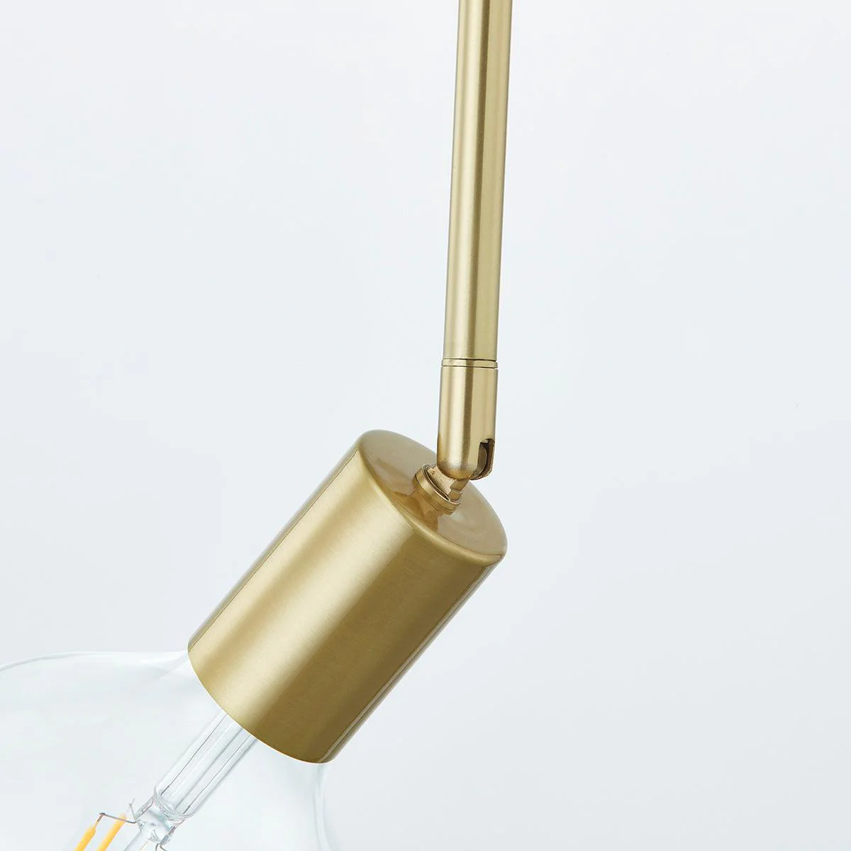 Blakely 2 Light Wall Sconce - Image 4