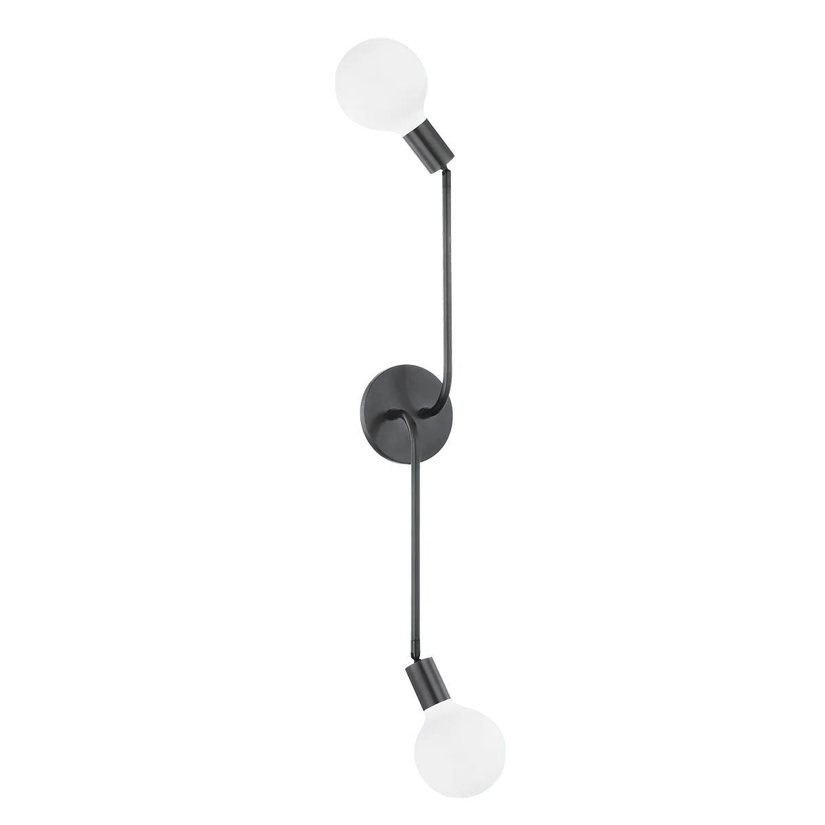 Blakely 2 Light Wall Sconce - Image 5