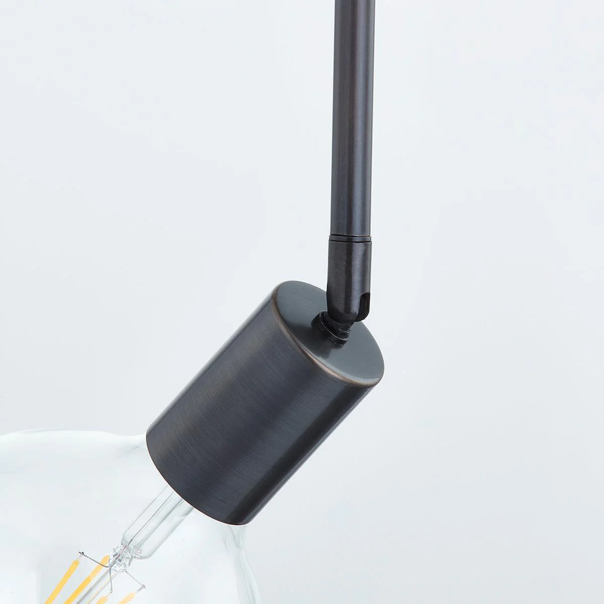 Blakely 2 Light Wall Sconce - Image 7