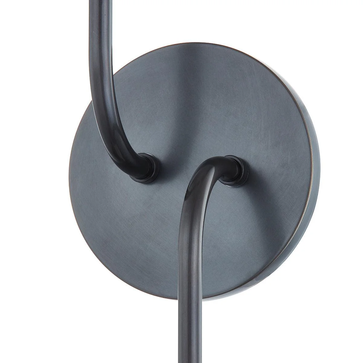 Blakely 2 Light Wall Sconce - Image 8