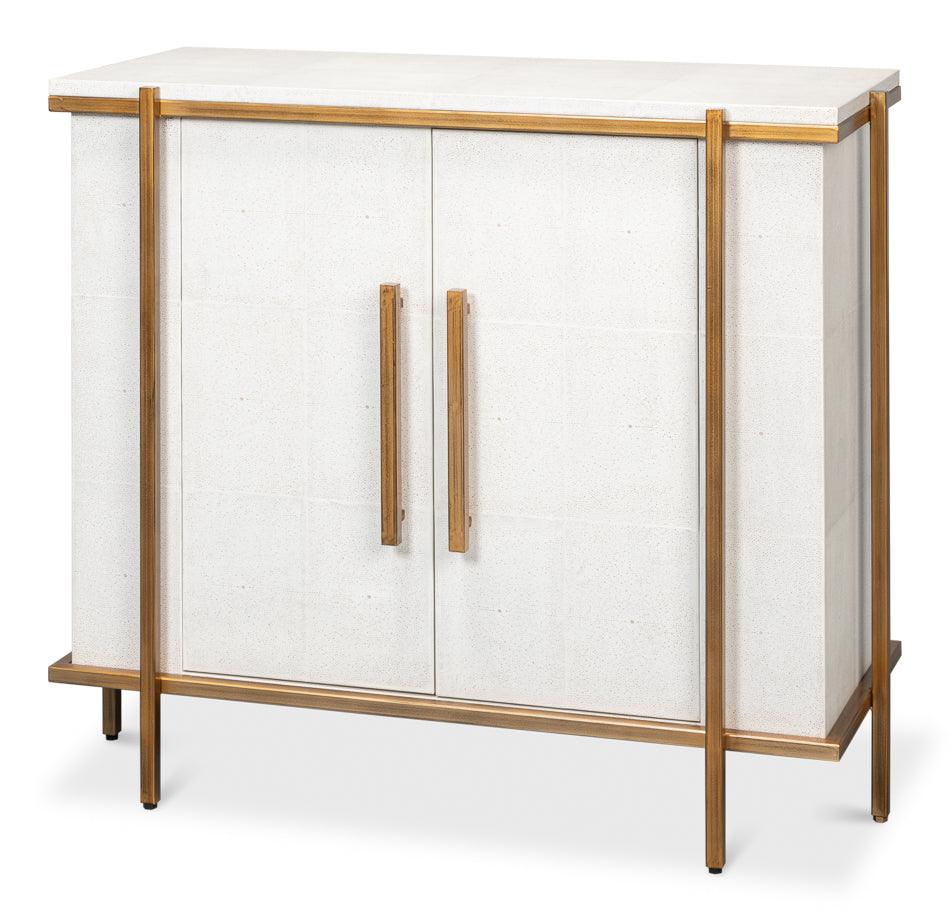 Blakely Door Cabinet