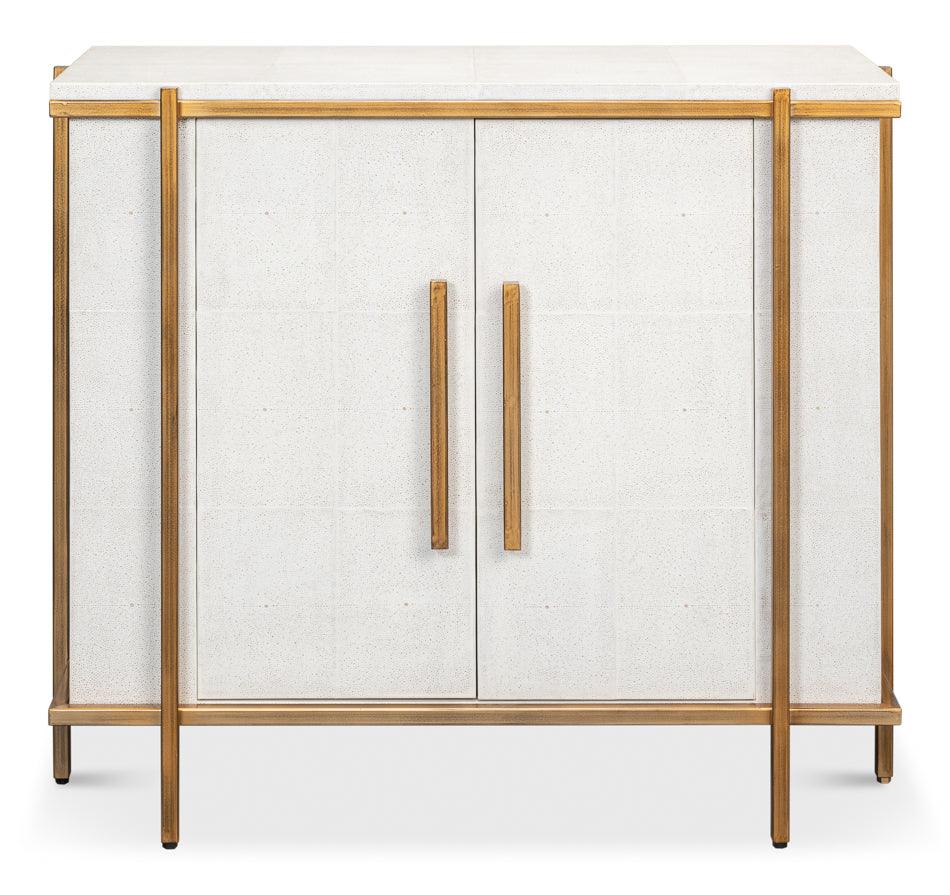 Blakely Door Cabinet - Image 3