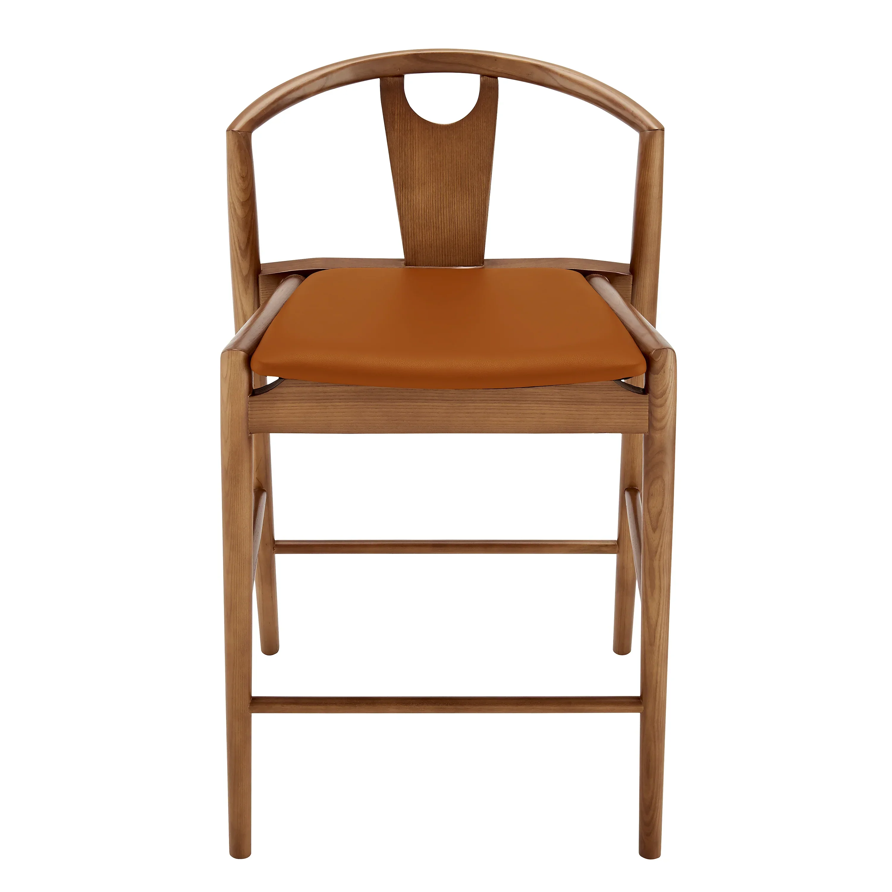 Blanche Counter Stool - Set of 1 - Image 12