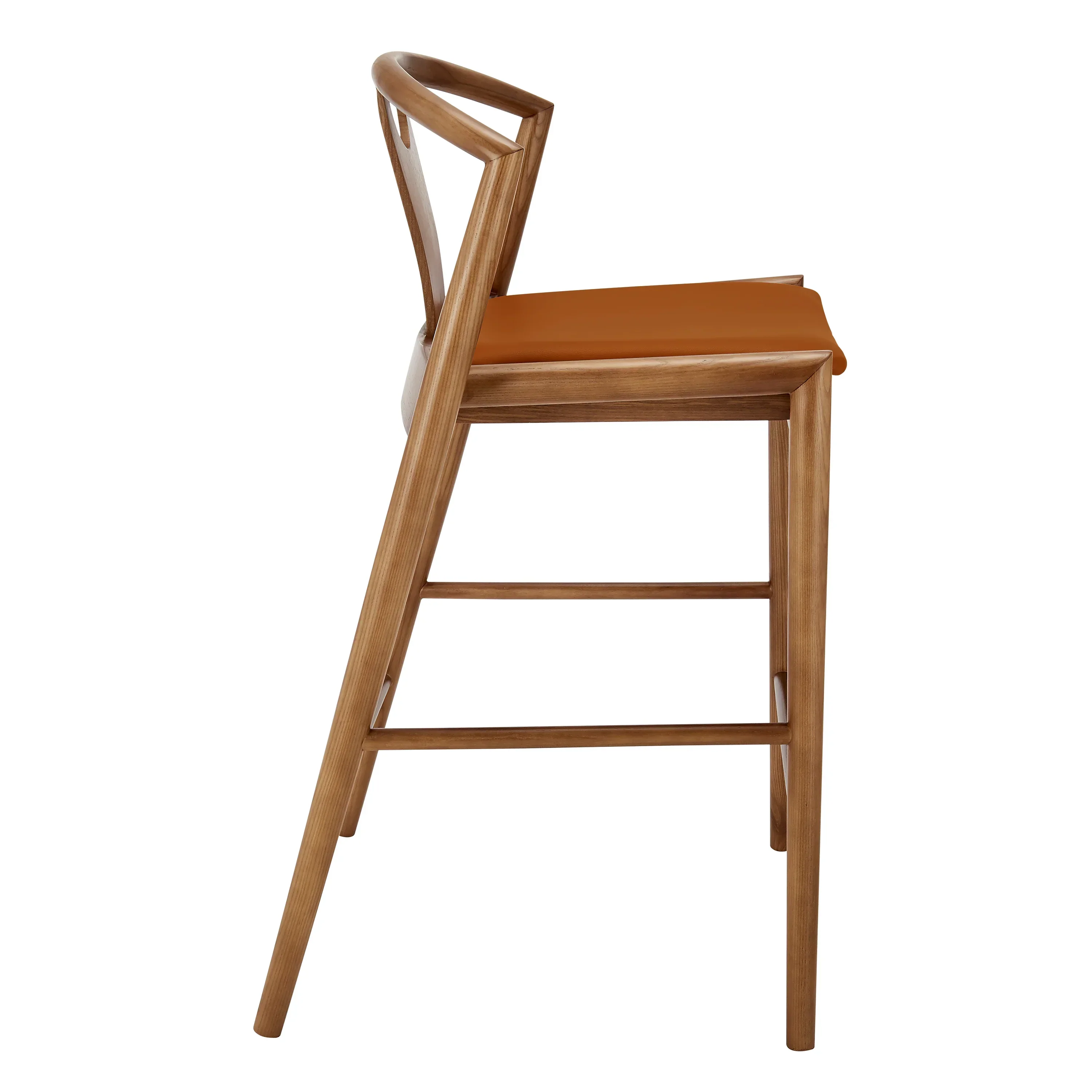 Blanche Counter Stool - Set of 1 - Image 13