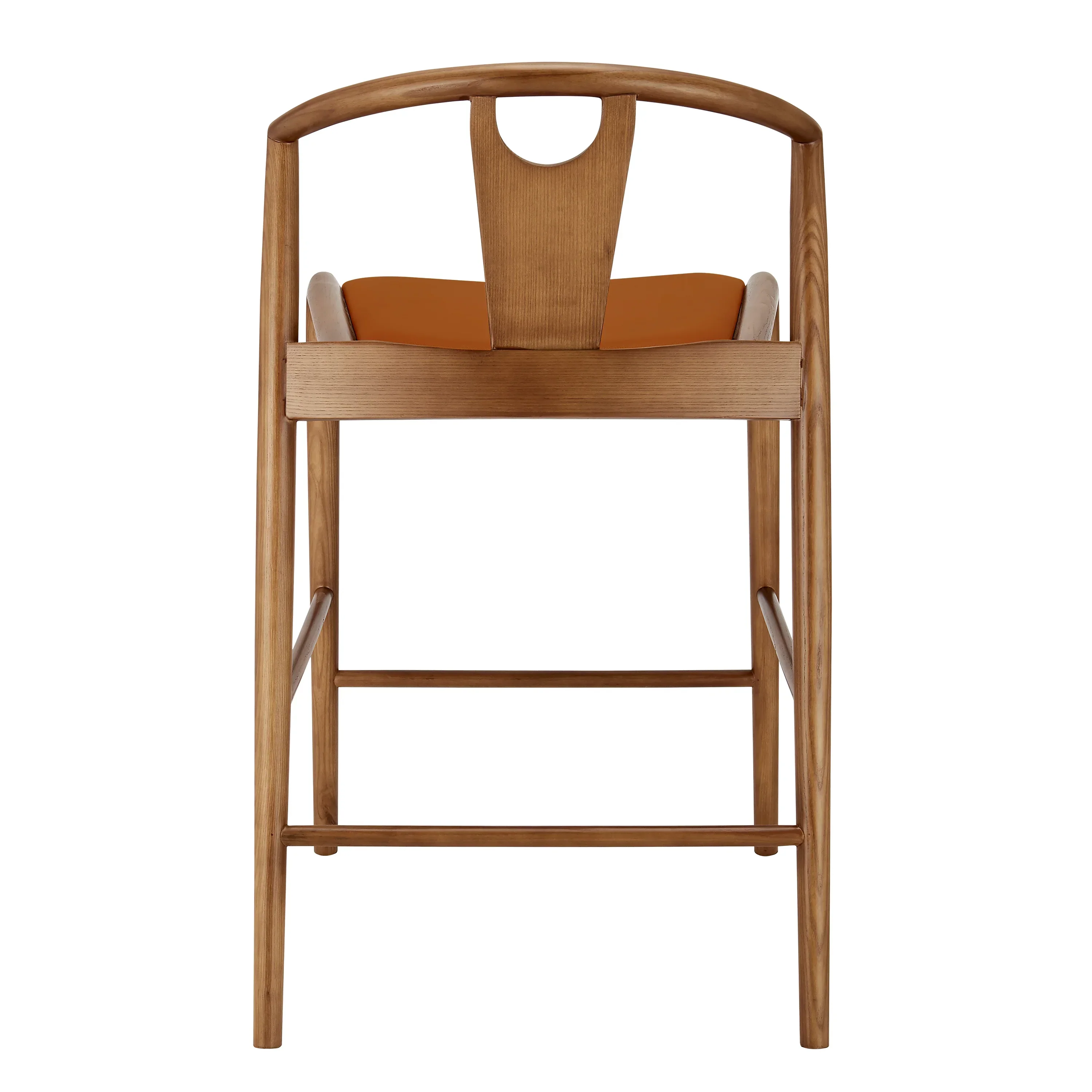 Blanche Counter Stool - Set of 1 - Image 14
