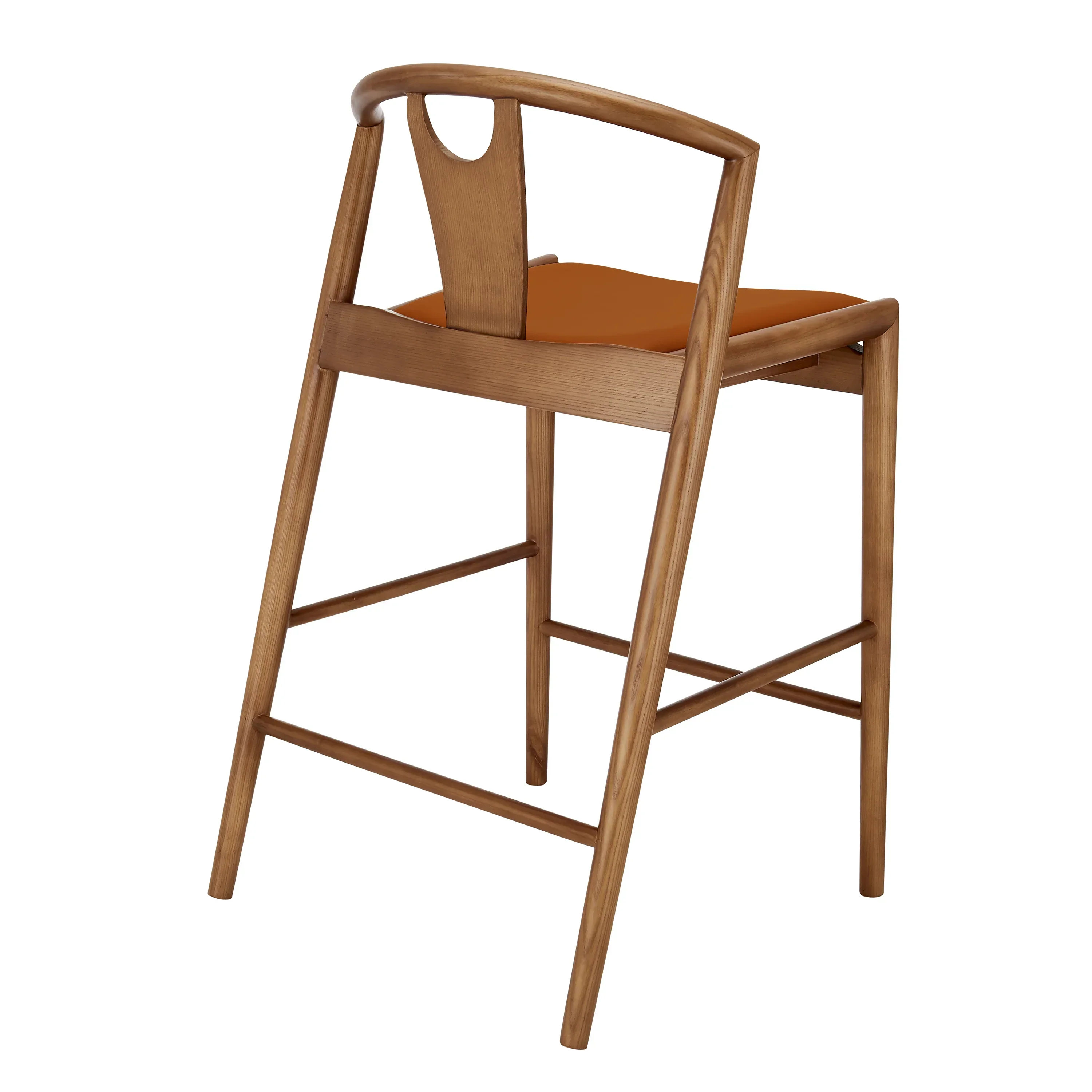 Blanche Counter Stool - Set of 1 - Image 15