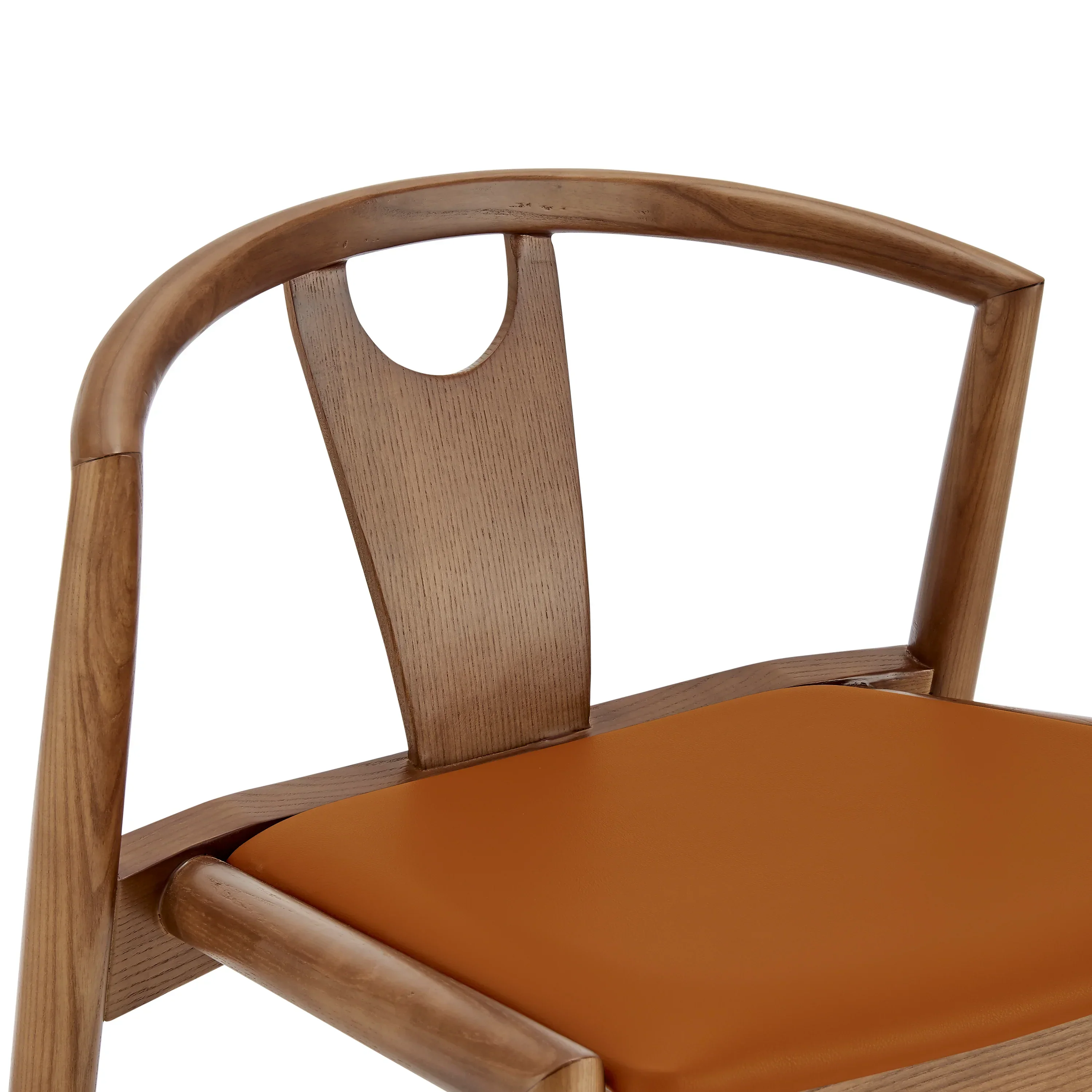 Blanche Counter Stool - Set of 1 - Image 16