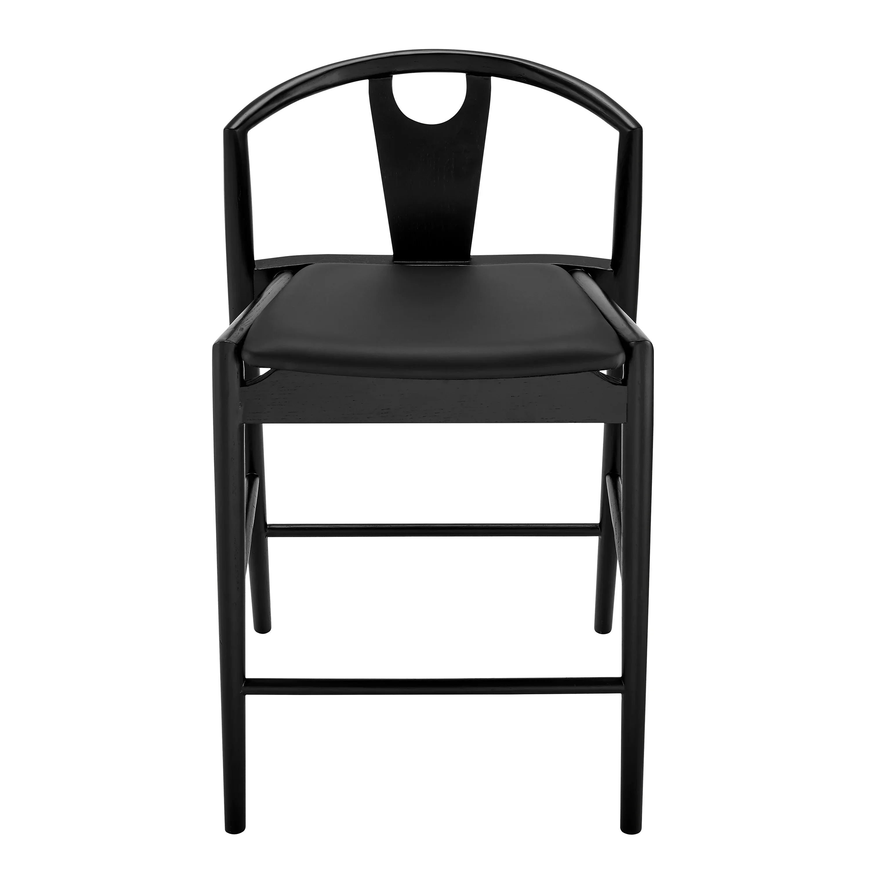 Blanche Counter Stool - Set of 1 - Image 2